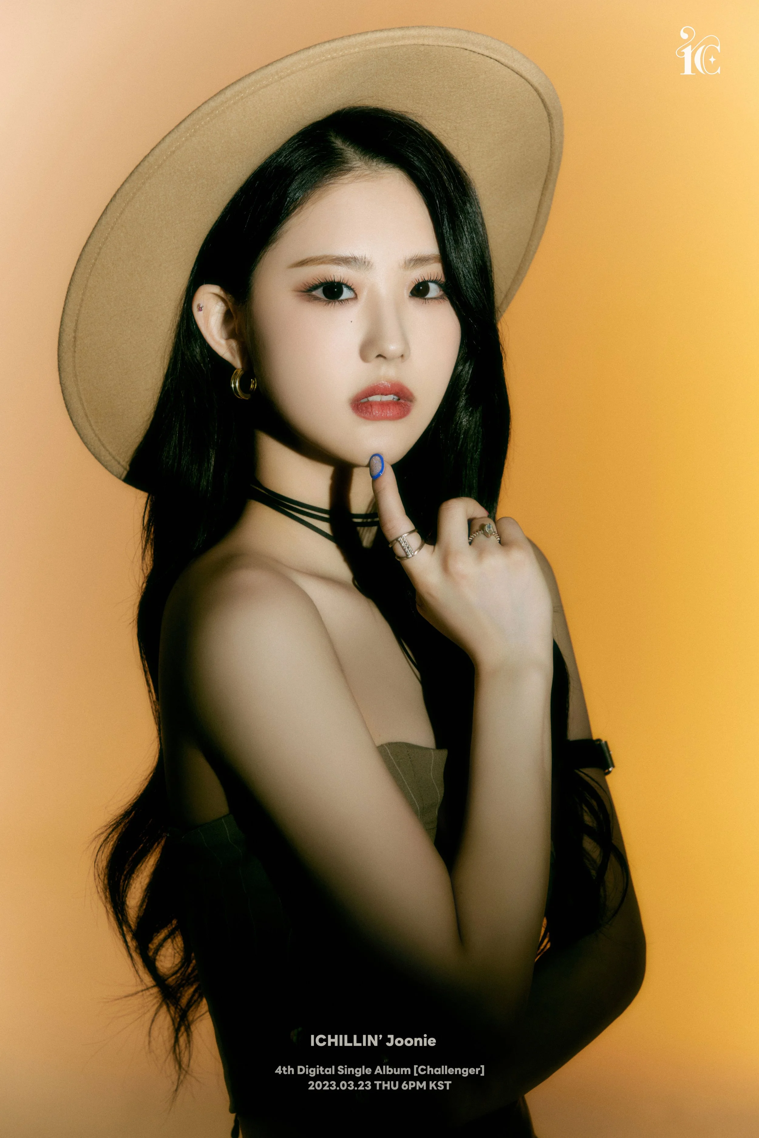 CONCEPT-PHOTO-A-주니_.jpg