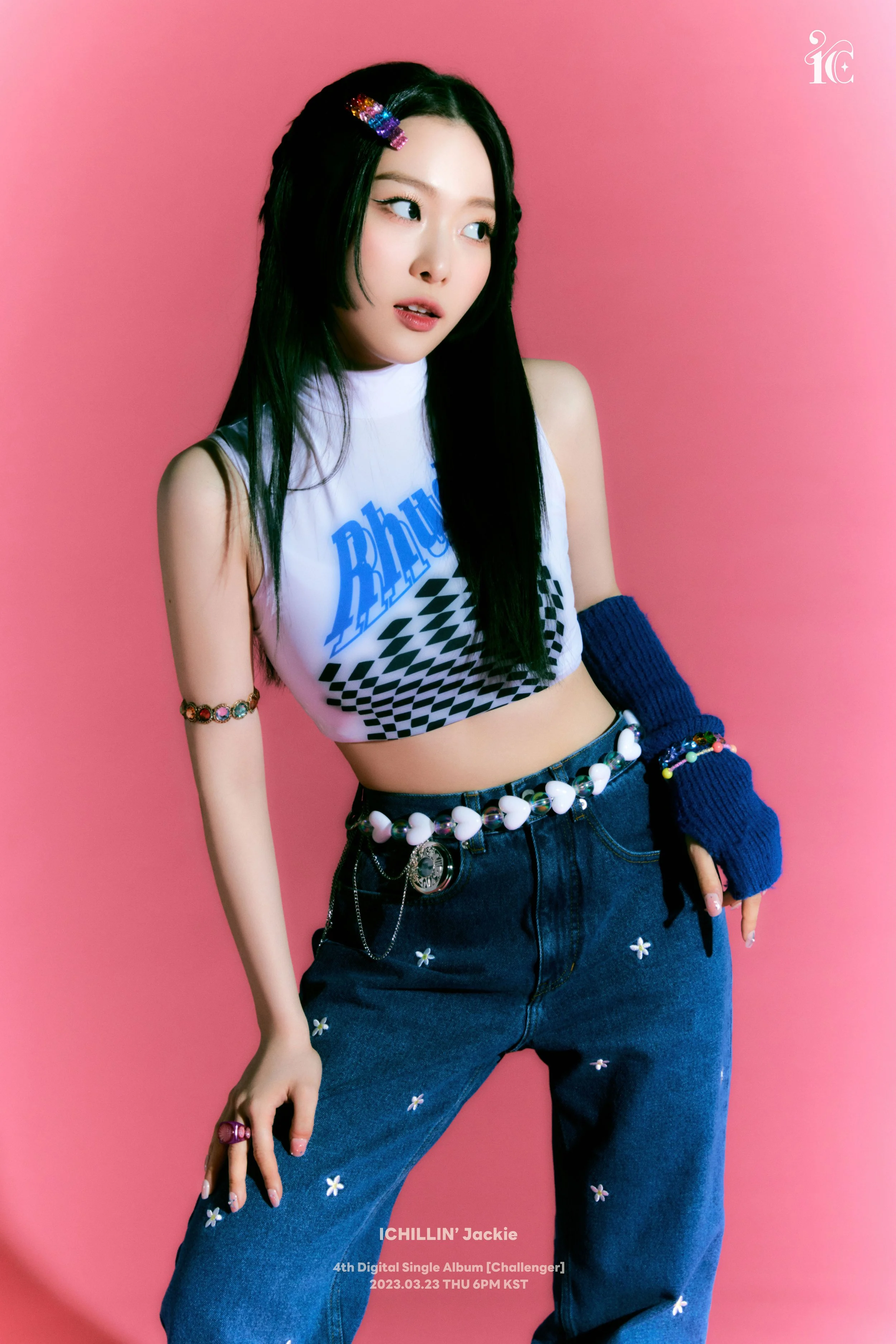 03.jpg