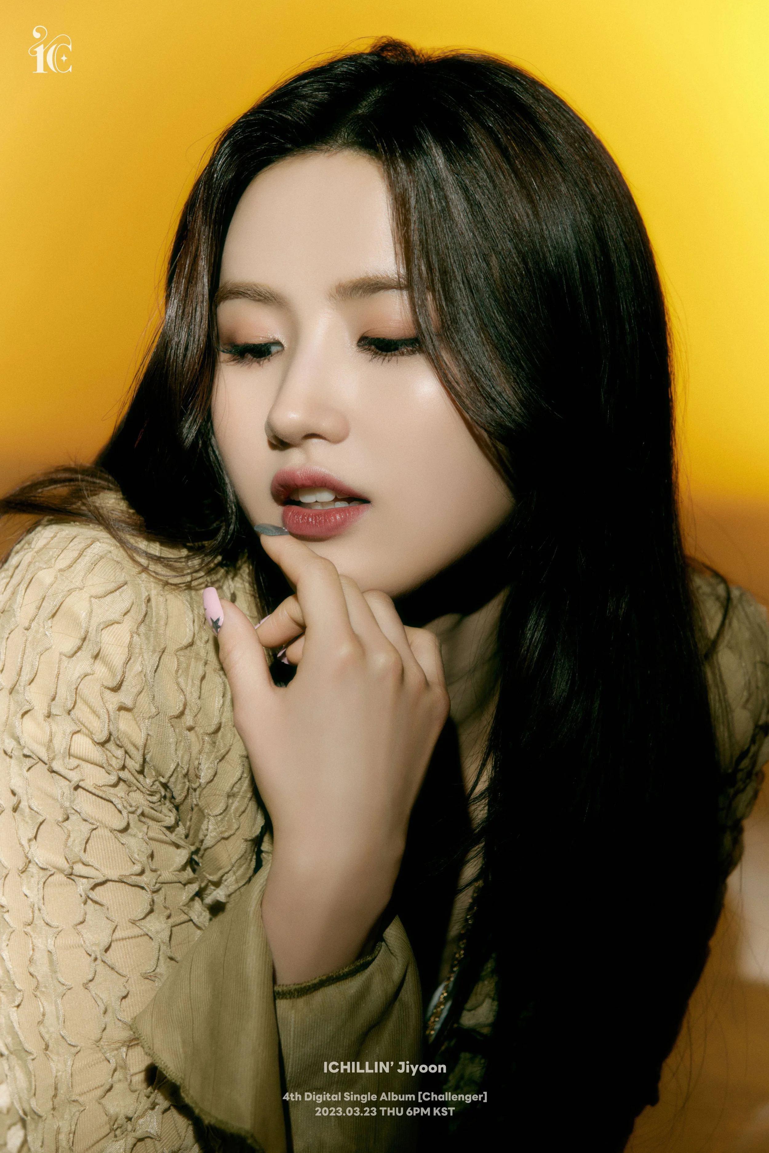 CONCEPT-PHOTO-A-지윤_.jpg