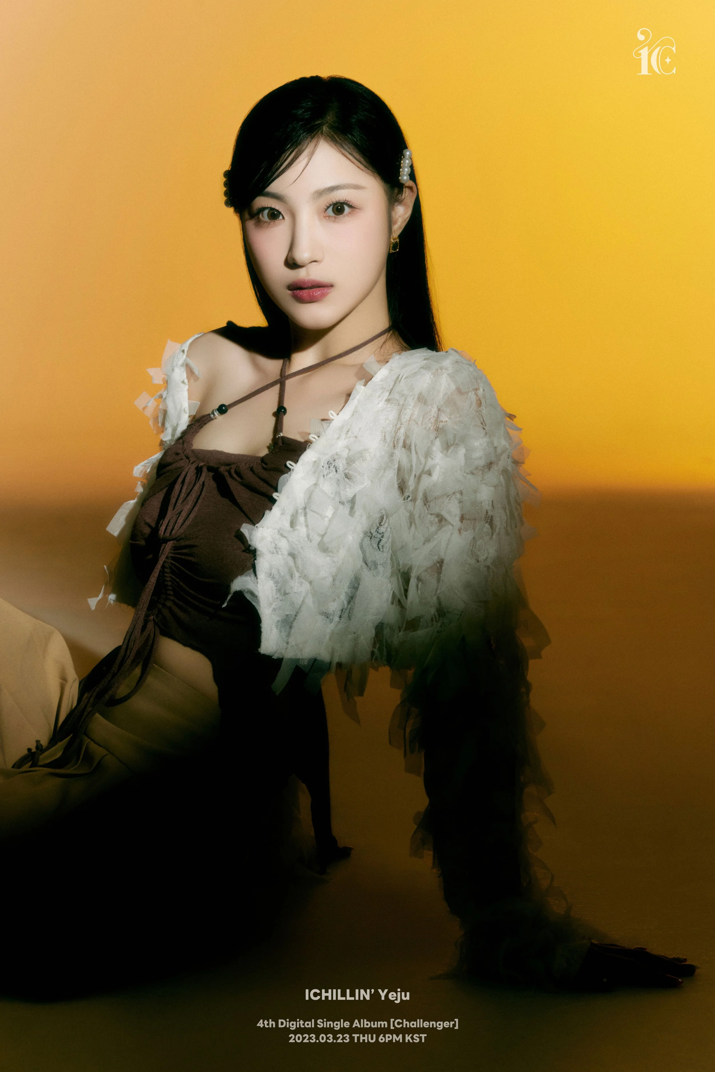 CONCEPT-PHOTO-A-예주_.jpg