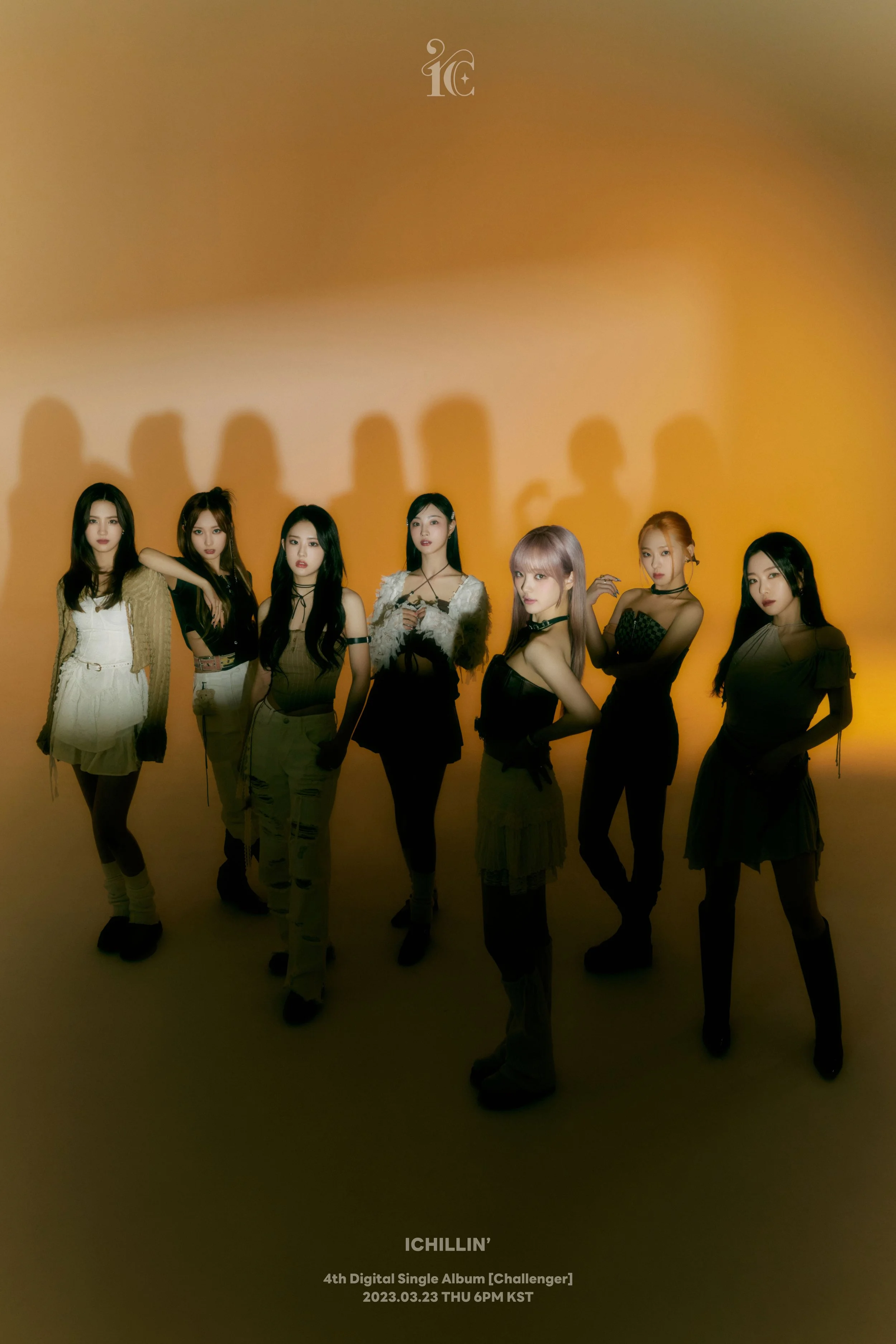 CONCEPT-PHOTO-A-단체_.jpg