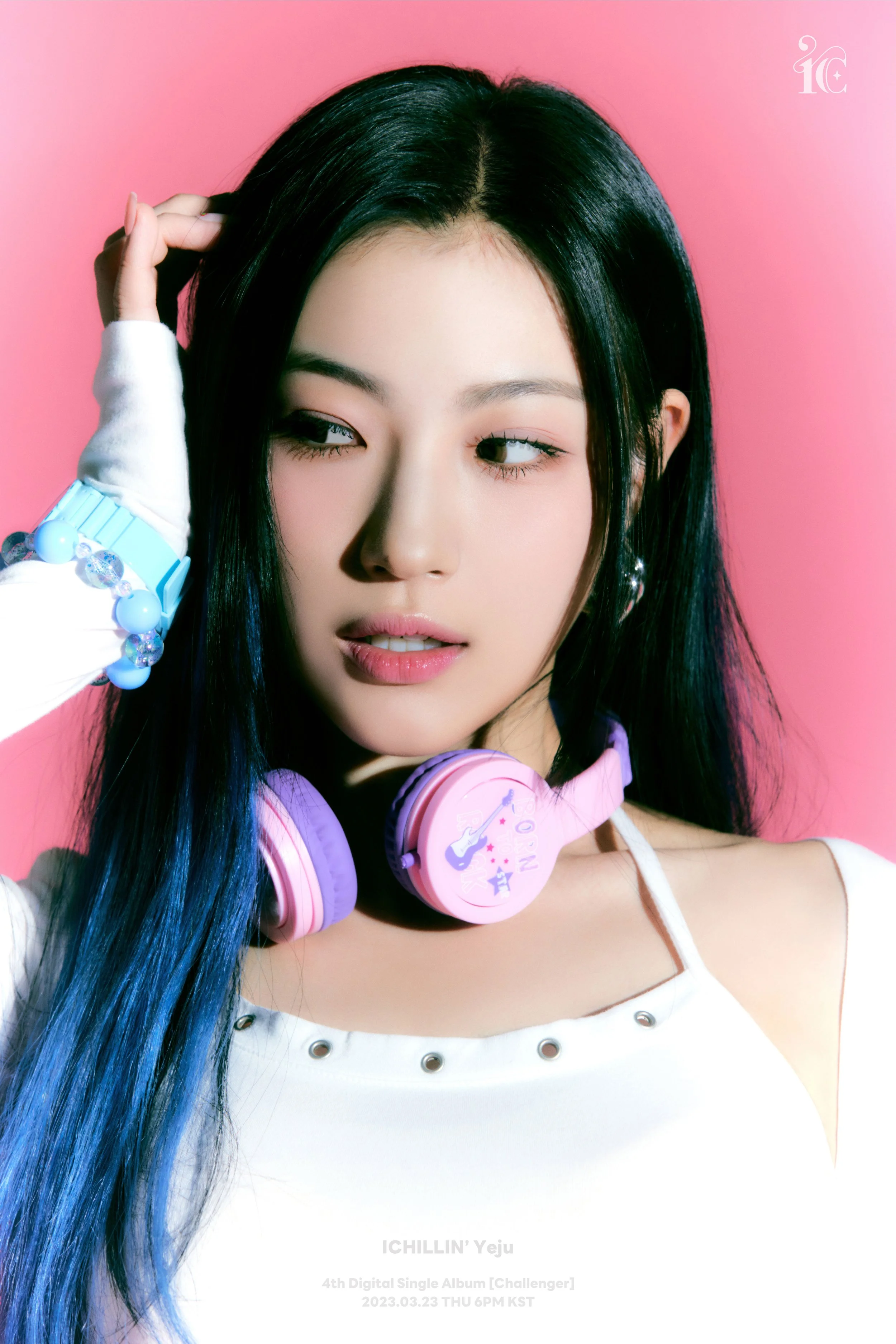 02.jpg