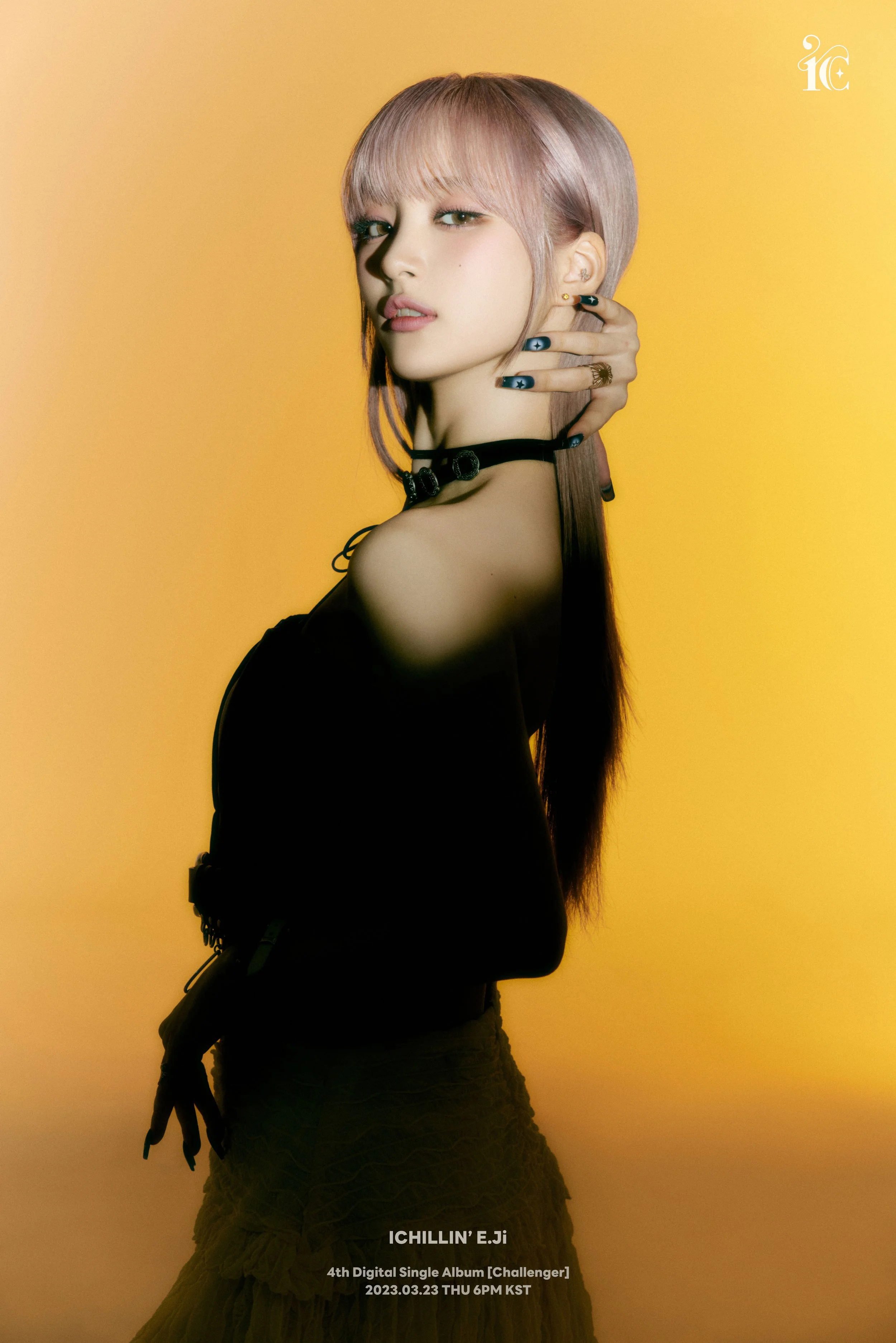 CONCEPT-PHOTO-A-이지_.jpg