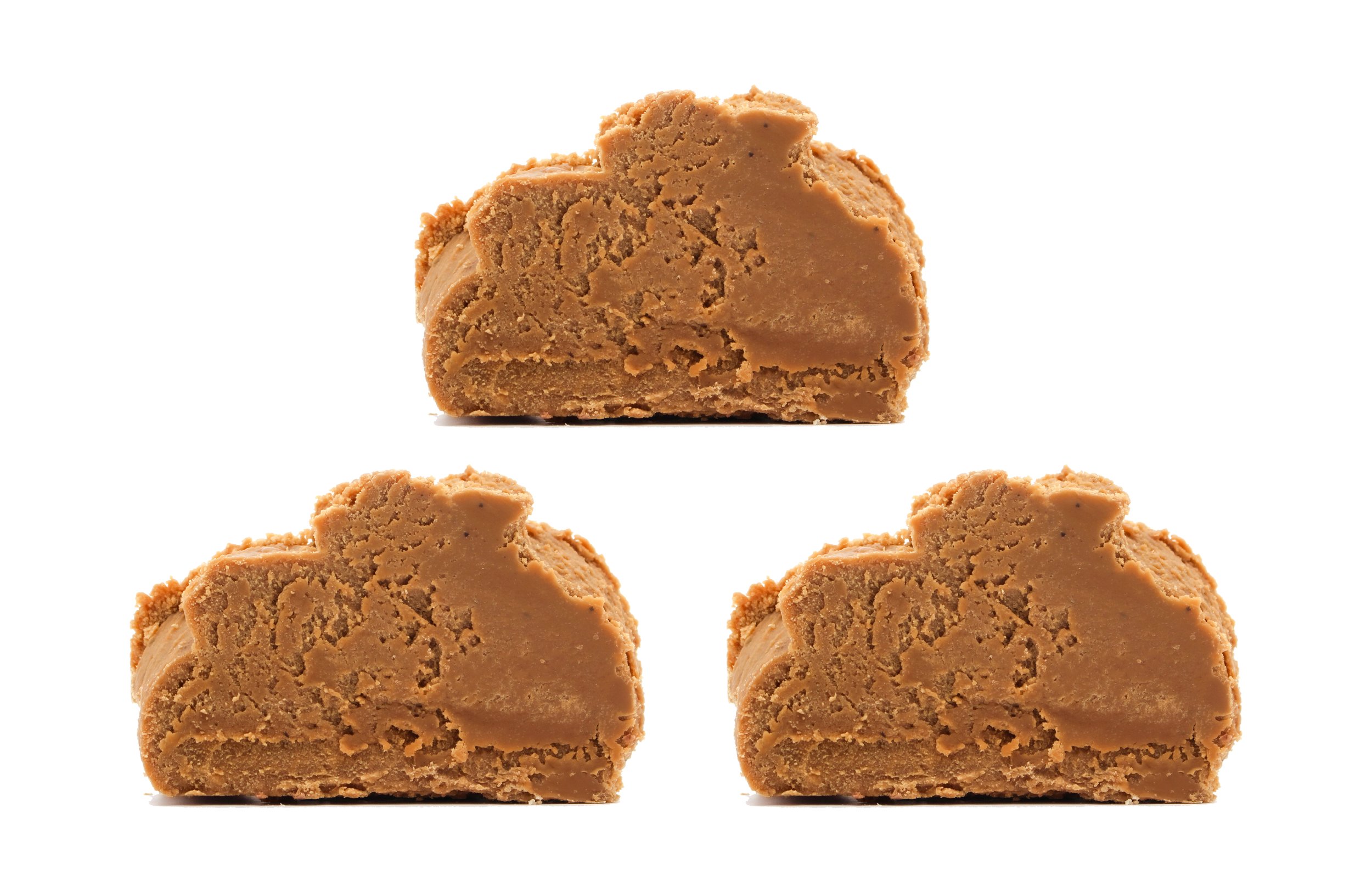 3 slices.jpg