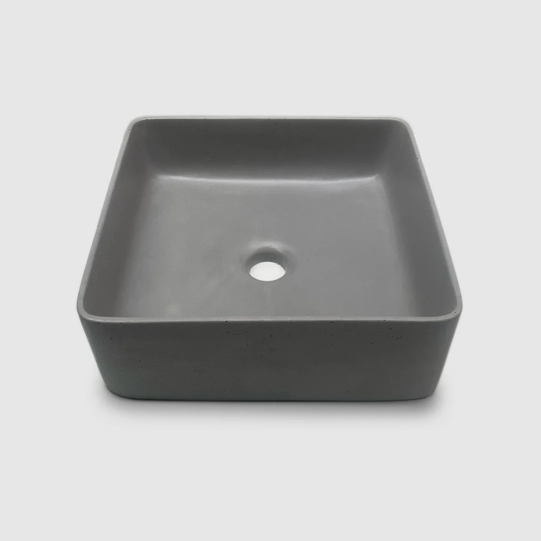 Concrete-Basin-1.jpg