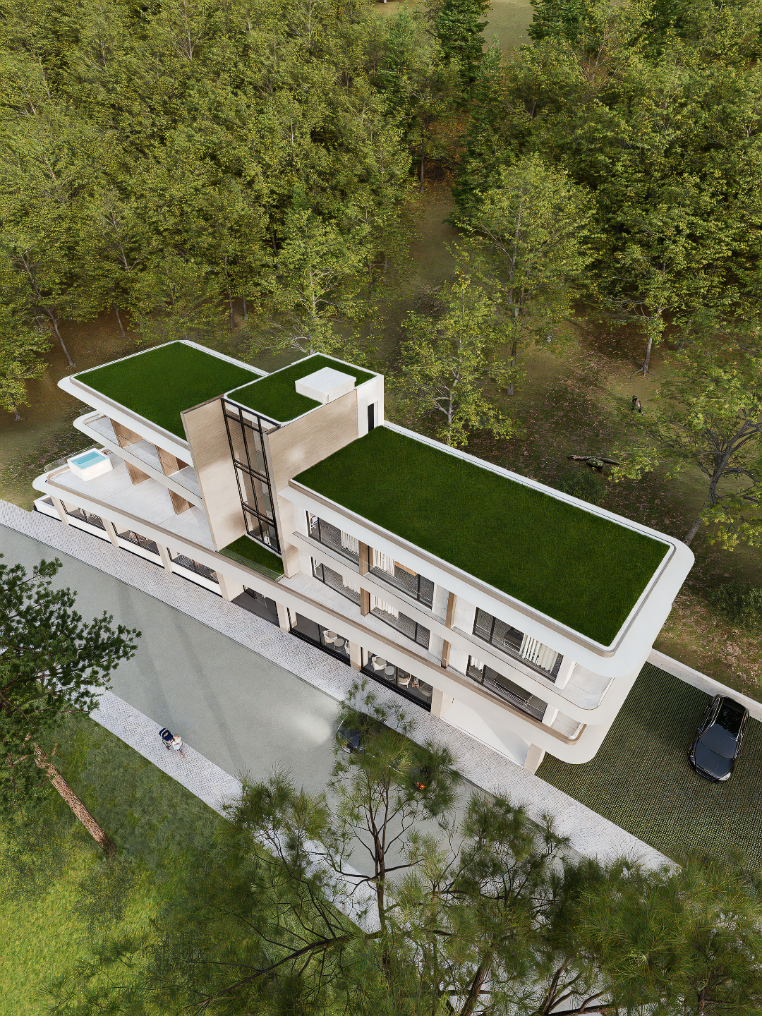 Scene 19(1)_upscale01.png