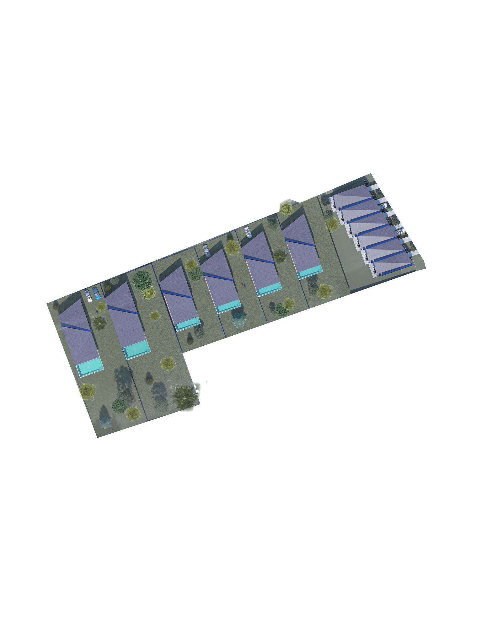 505897561_3042801122546909_7110179142586752384_n.png