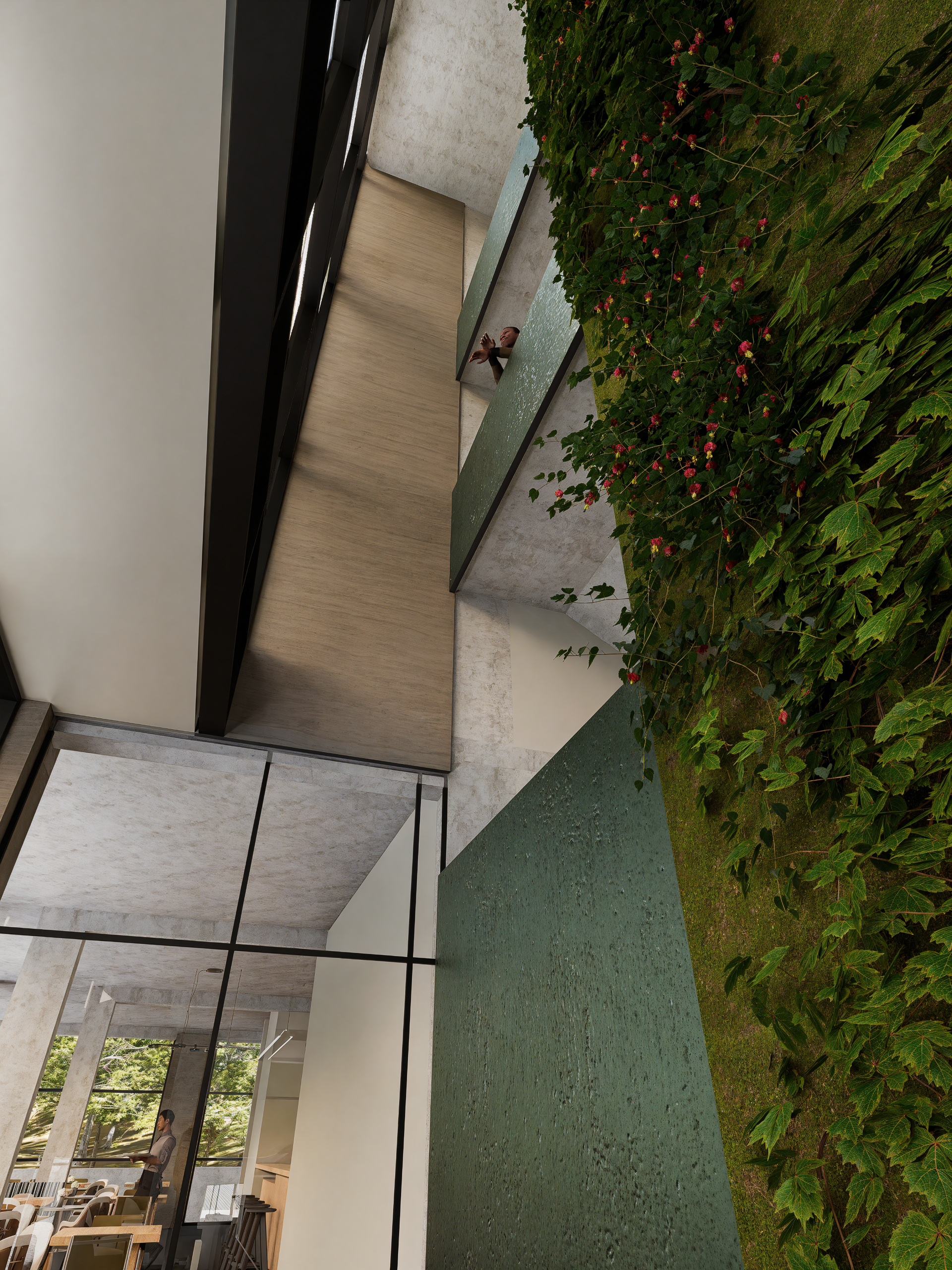 Scene 19_upscale01.png