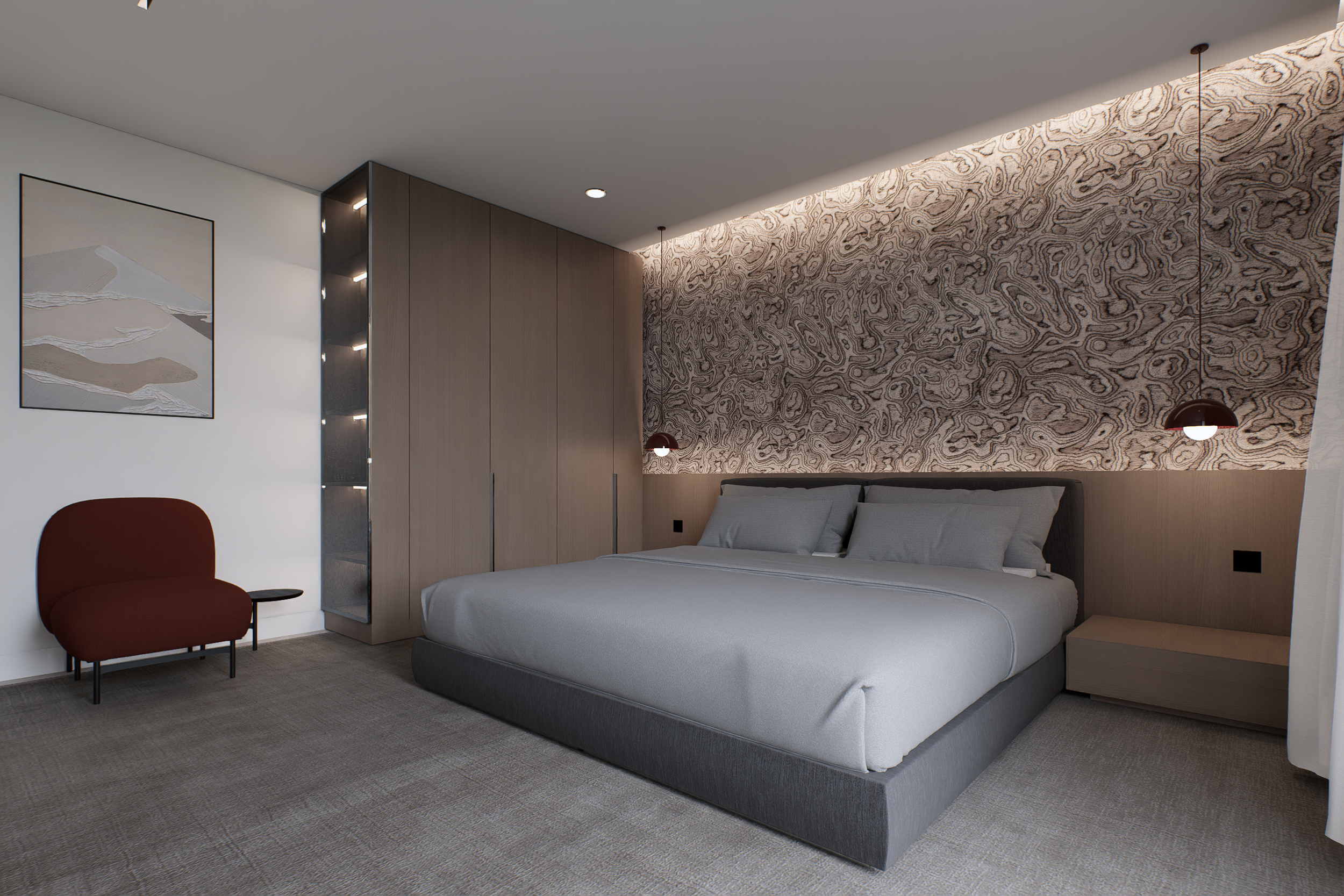 Спалня Гости 1.png