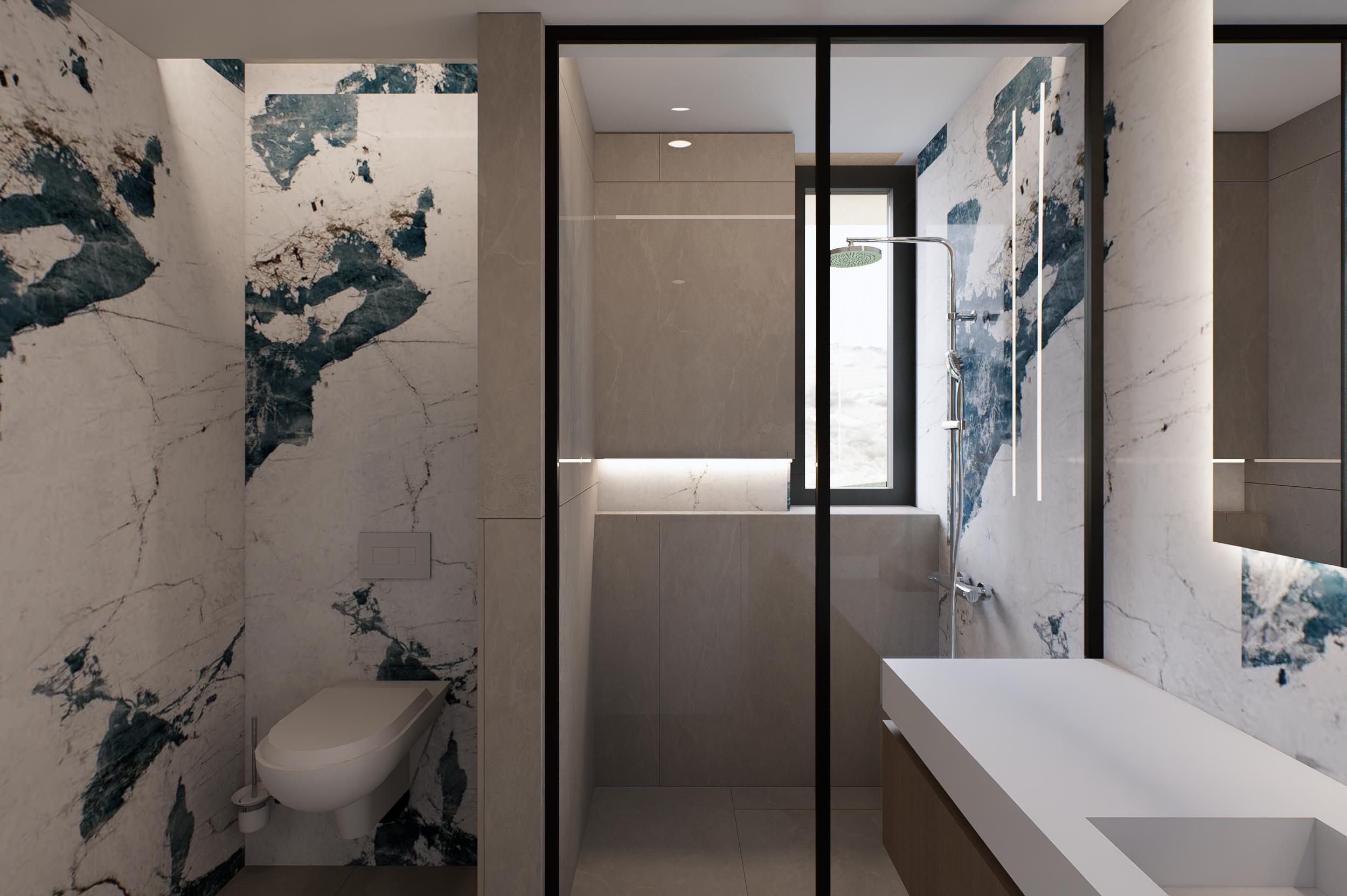 Детска Баня 2.png