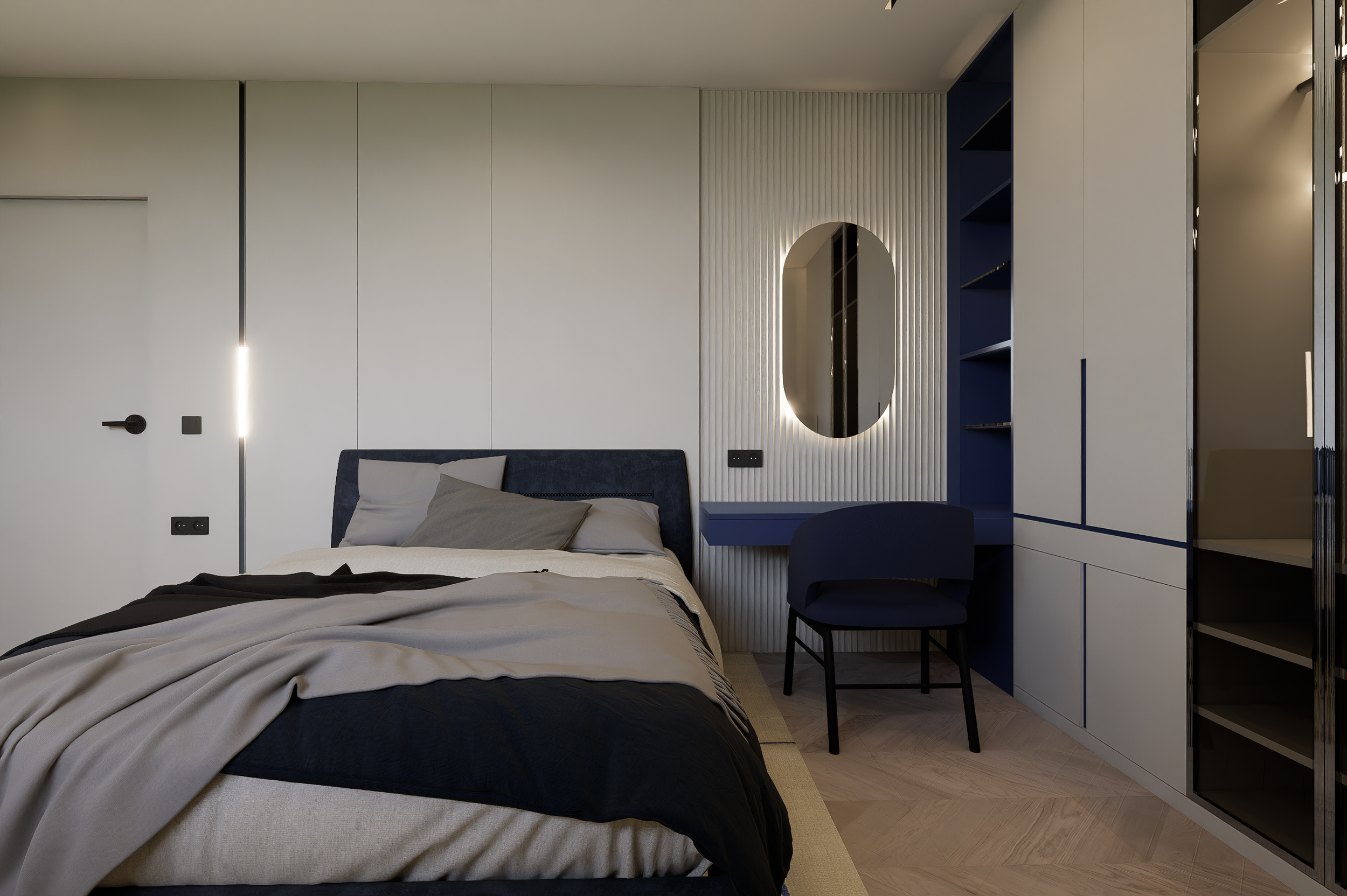 Детска 01 3.png