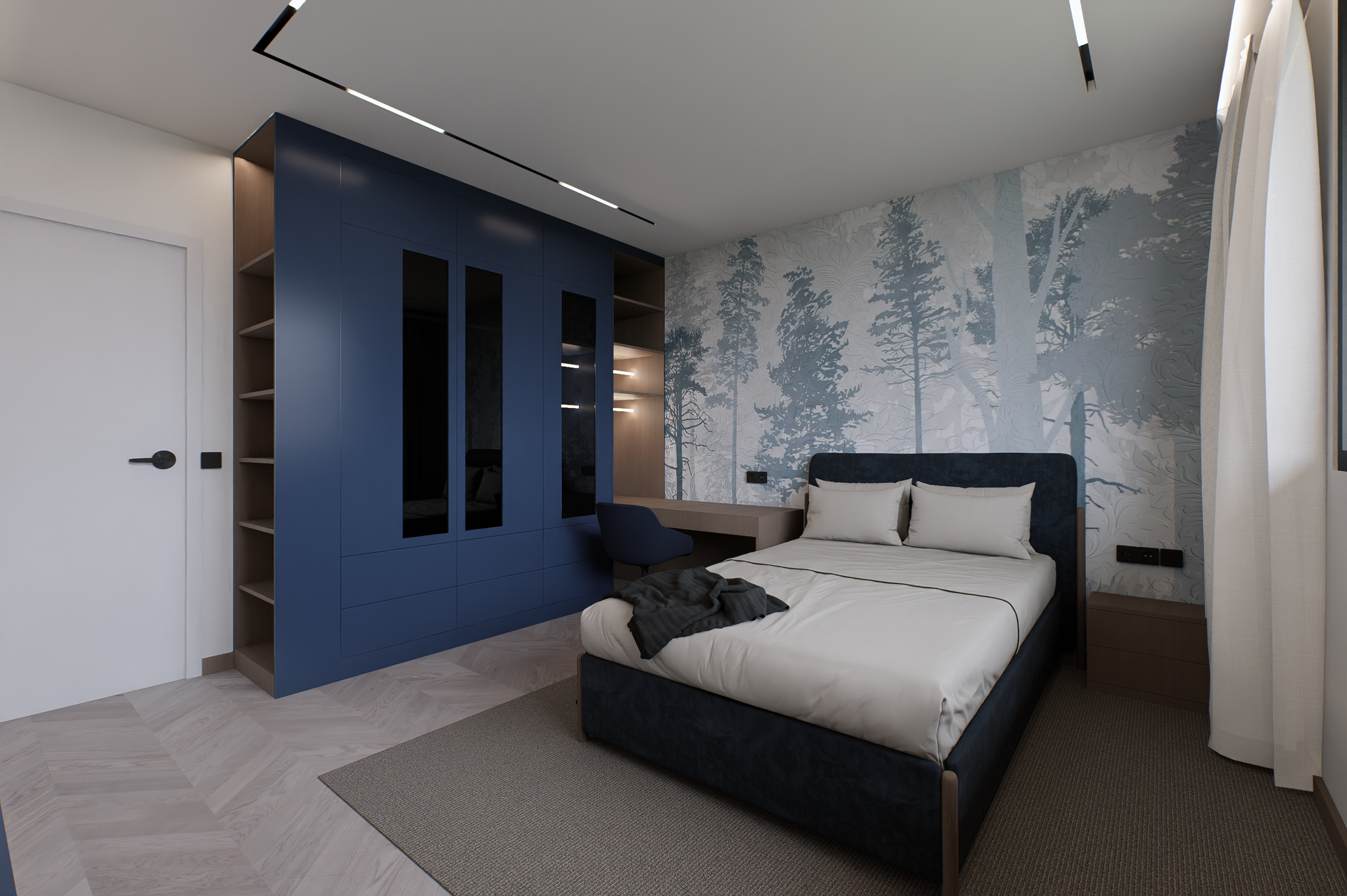 Детска 02 1.png