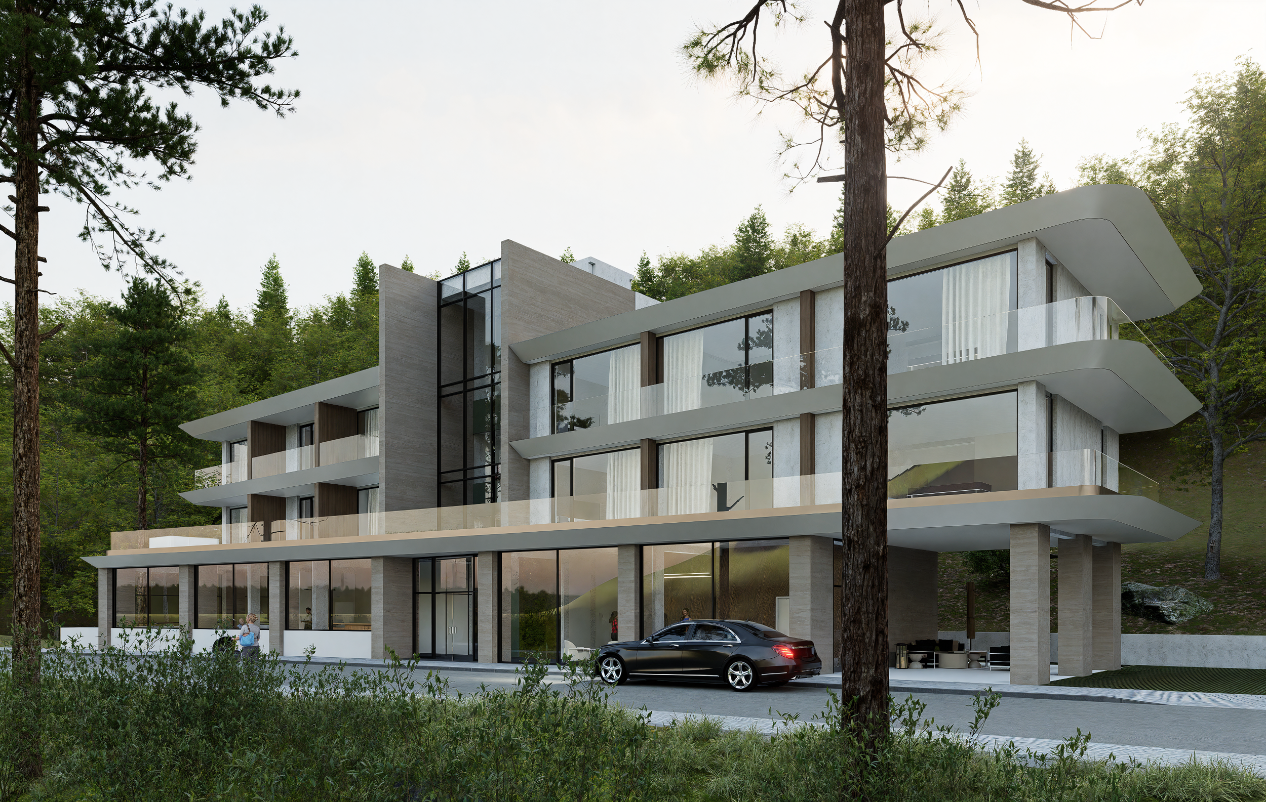 Scene 15_upscale01.png