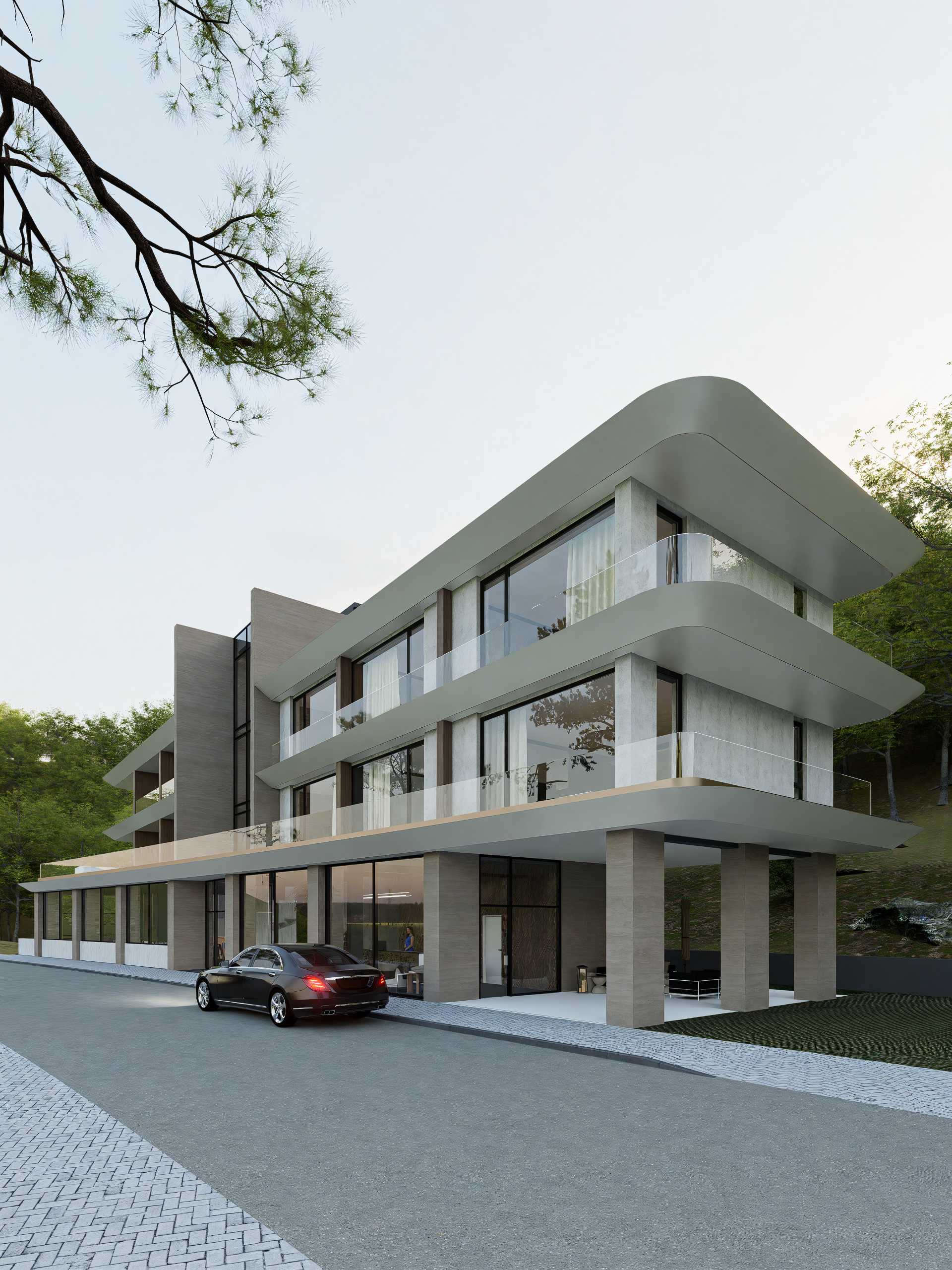 Scene 16_upscale01.png