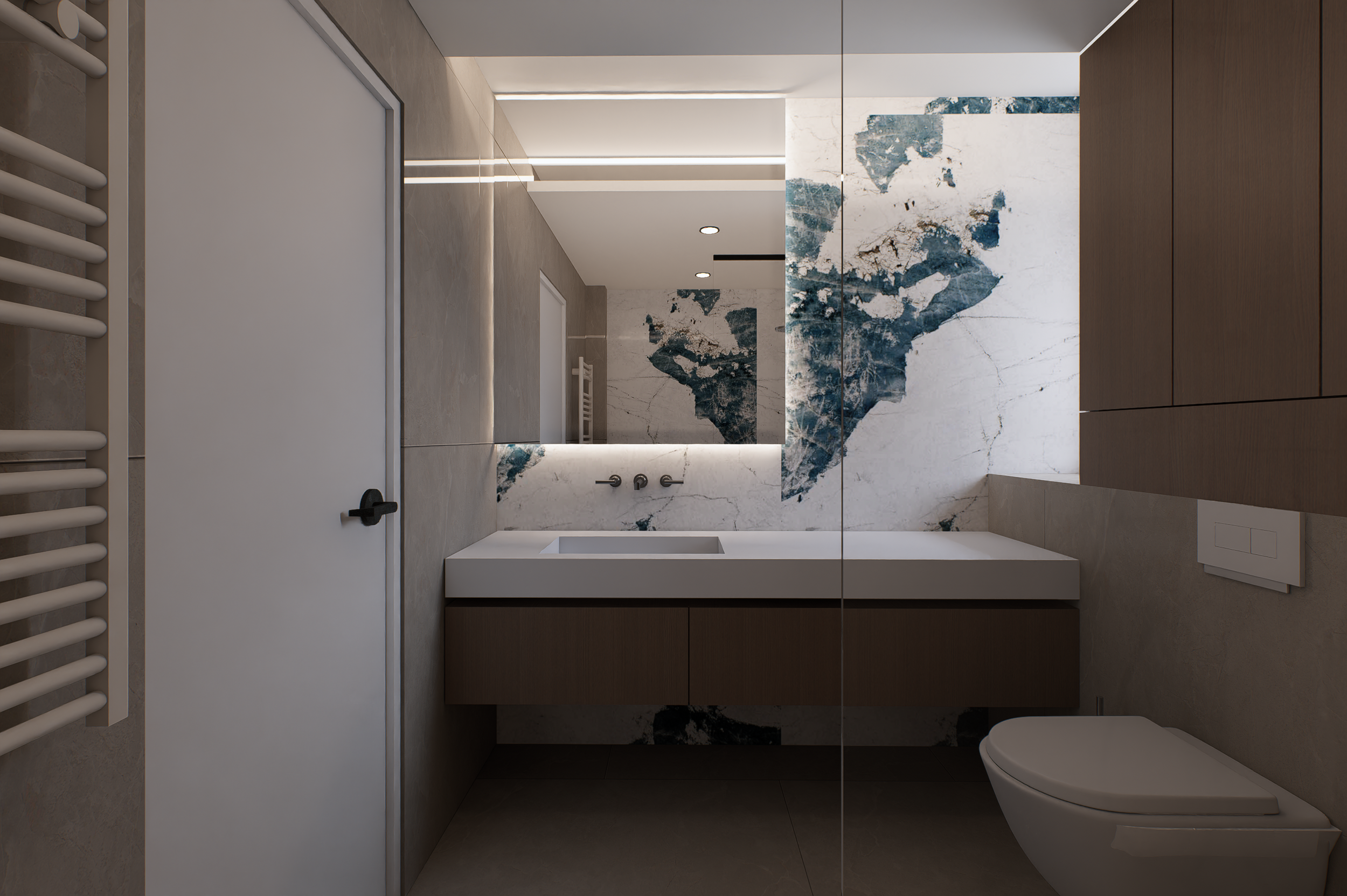 Родителска Баня 2.png