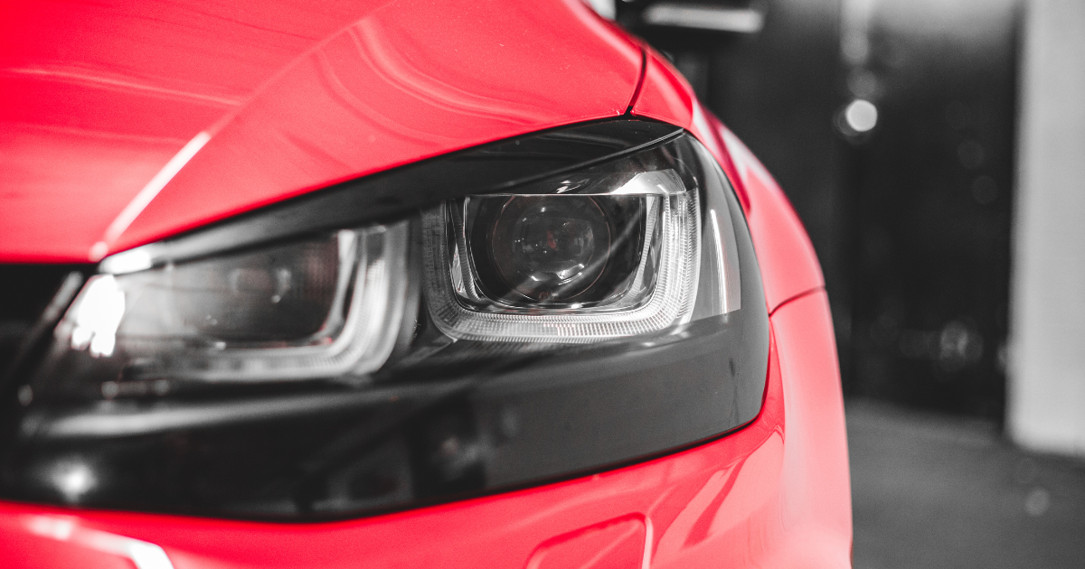 Why Following Manufacturer Repair Procedures Matters for Your Safety