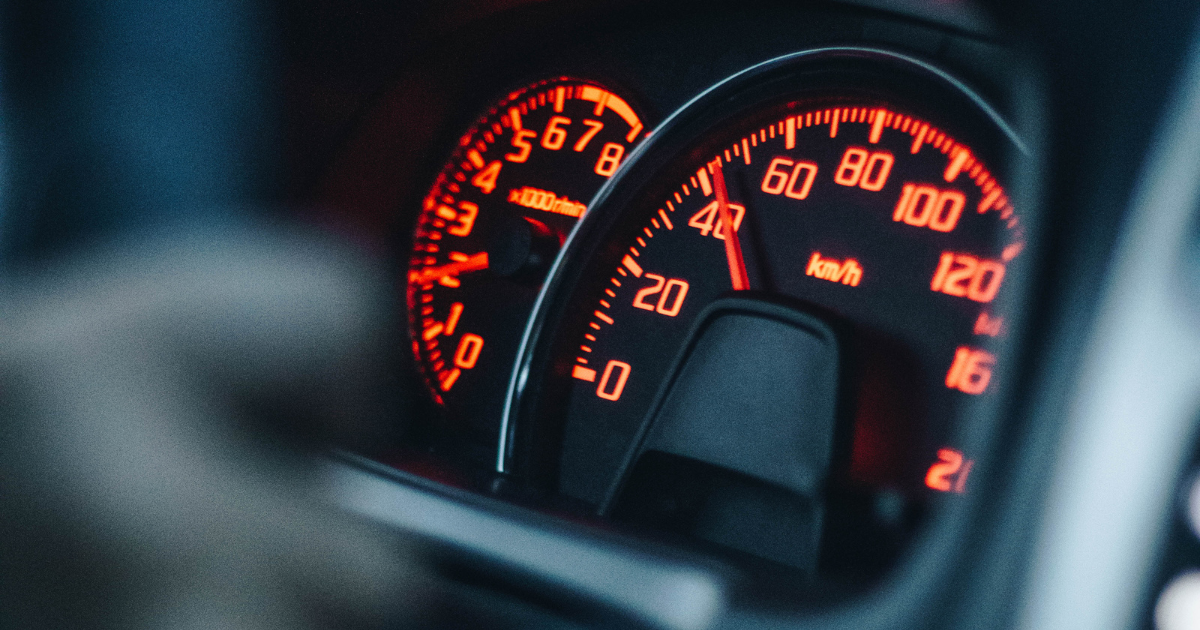 ADAS Calibration: Why Your Cameras and Sensors Need Recalibration After Repairs