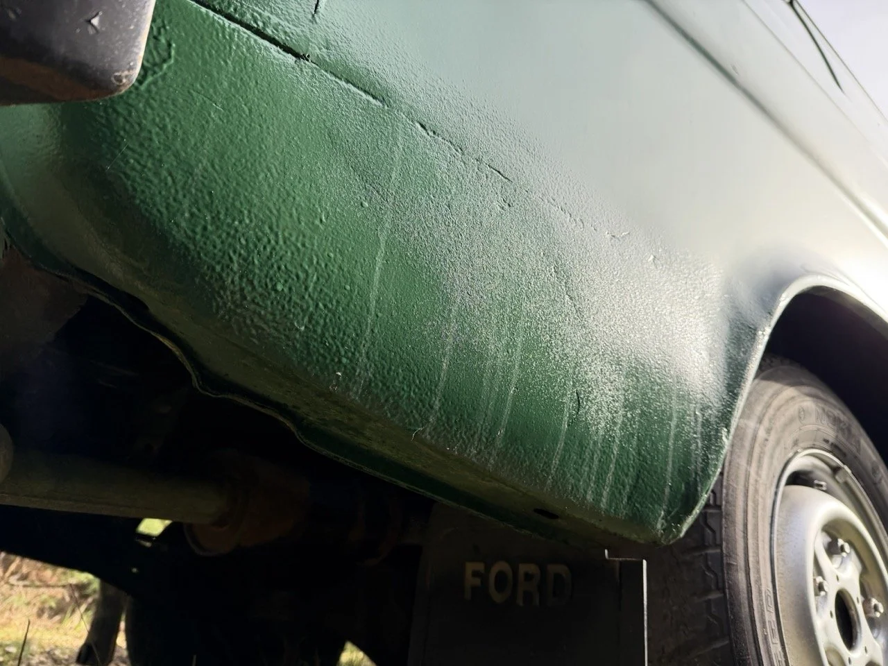 IMG_3904 – grande.jpeg