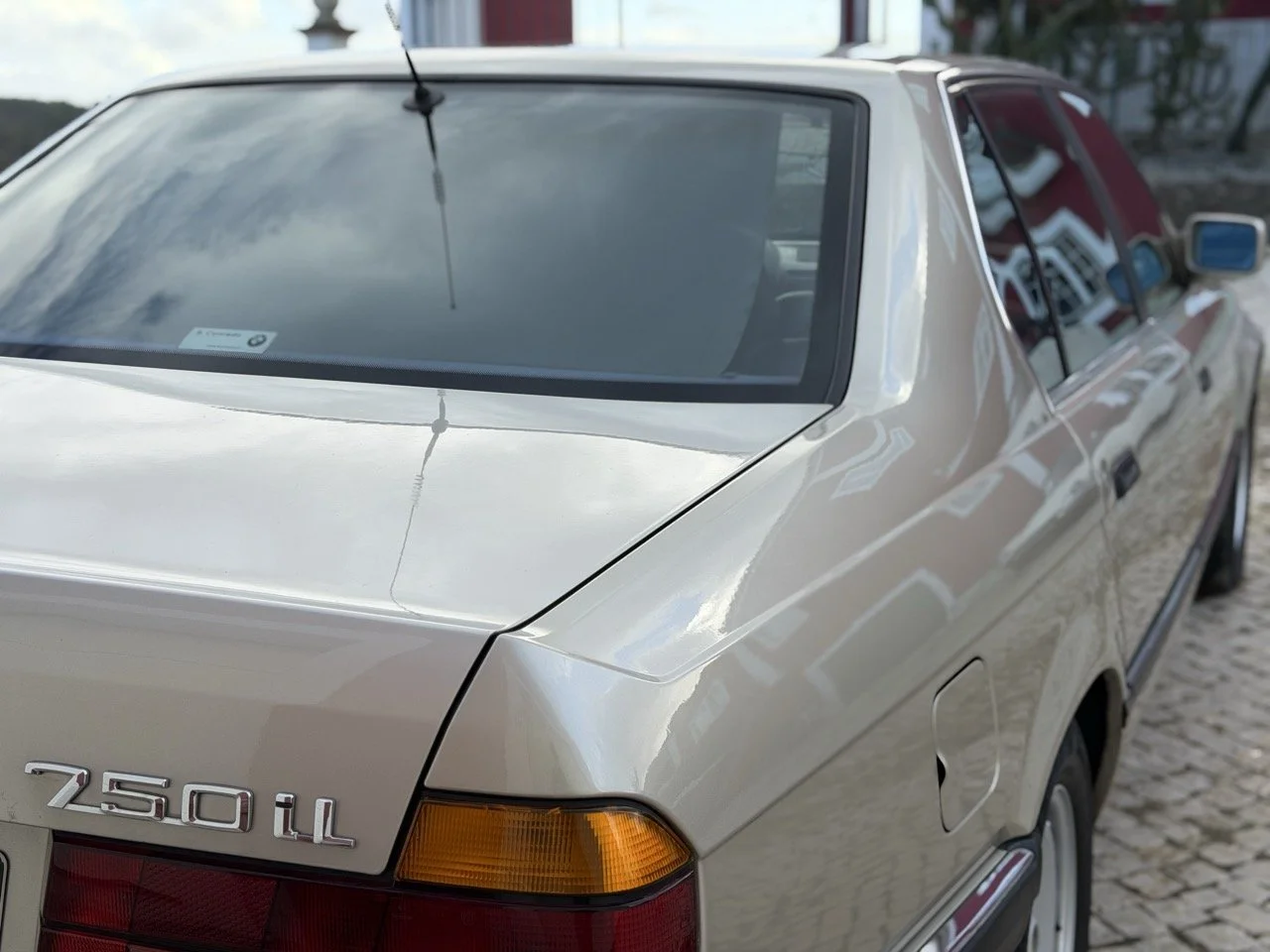 IMG_6930 2 – grande.jpeg