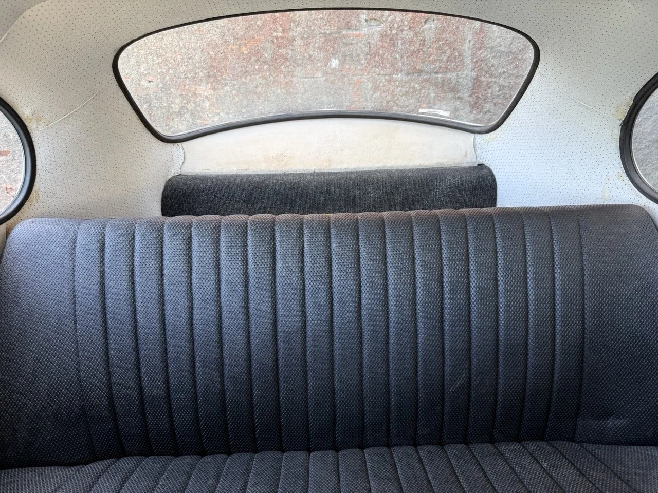 IMG_0675 – grande.jpeg