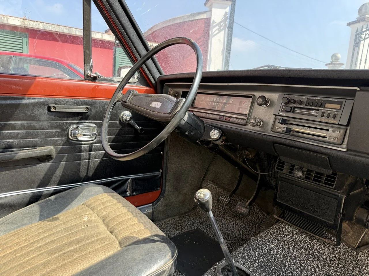 IMG_3606 – grande.jpeg