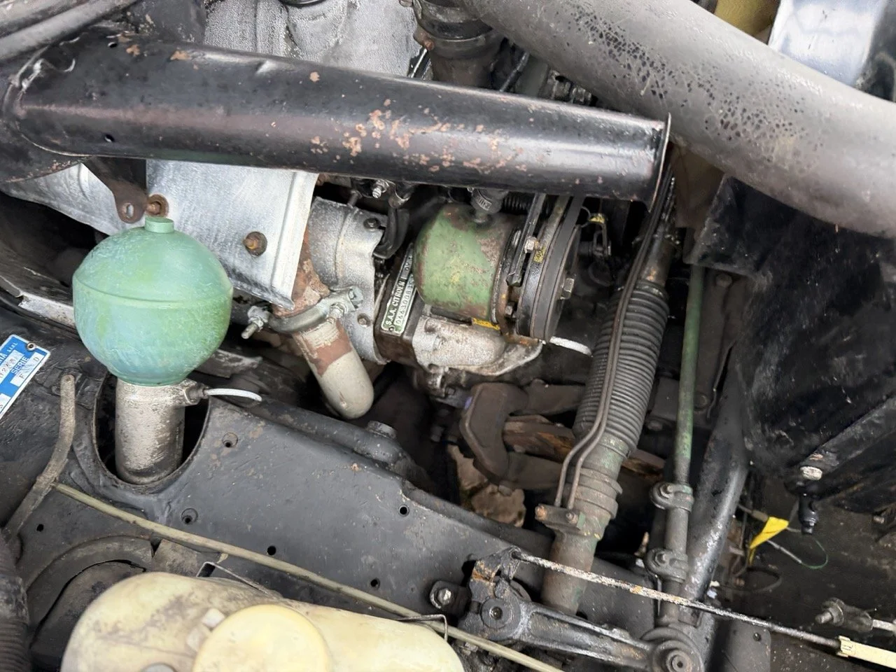 IMG_3738 – grande.jpeg