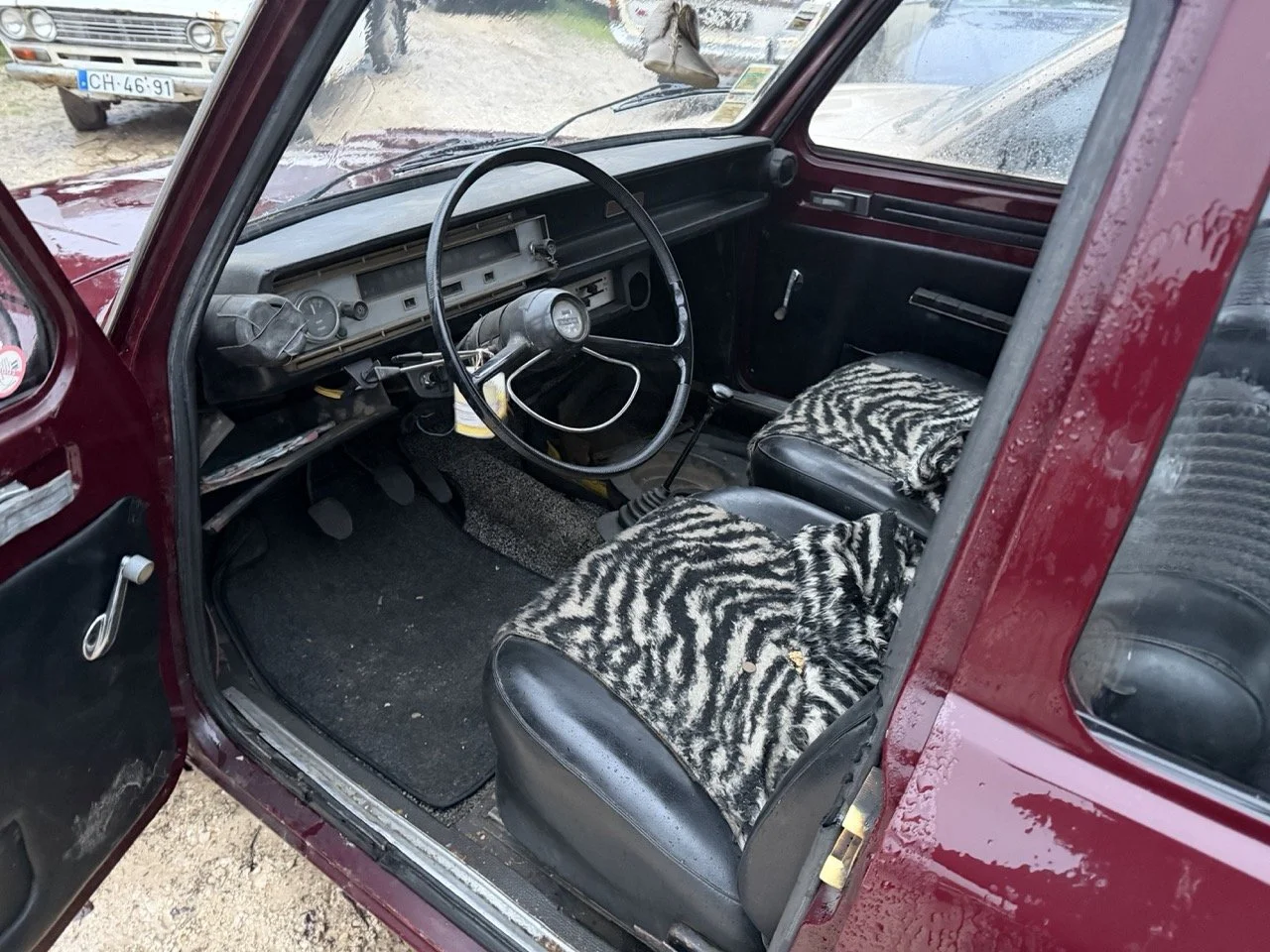 IMG_0273 – grande.jpeg