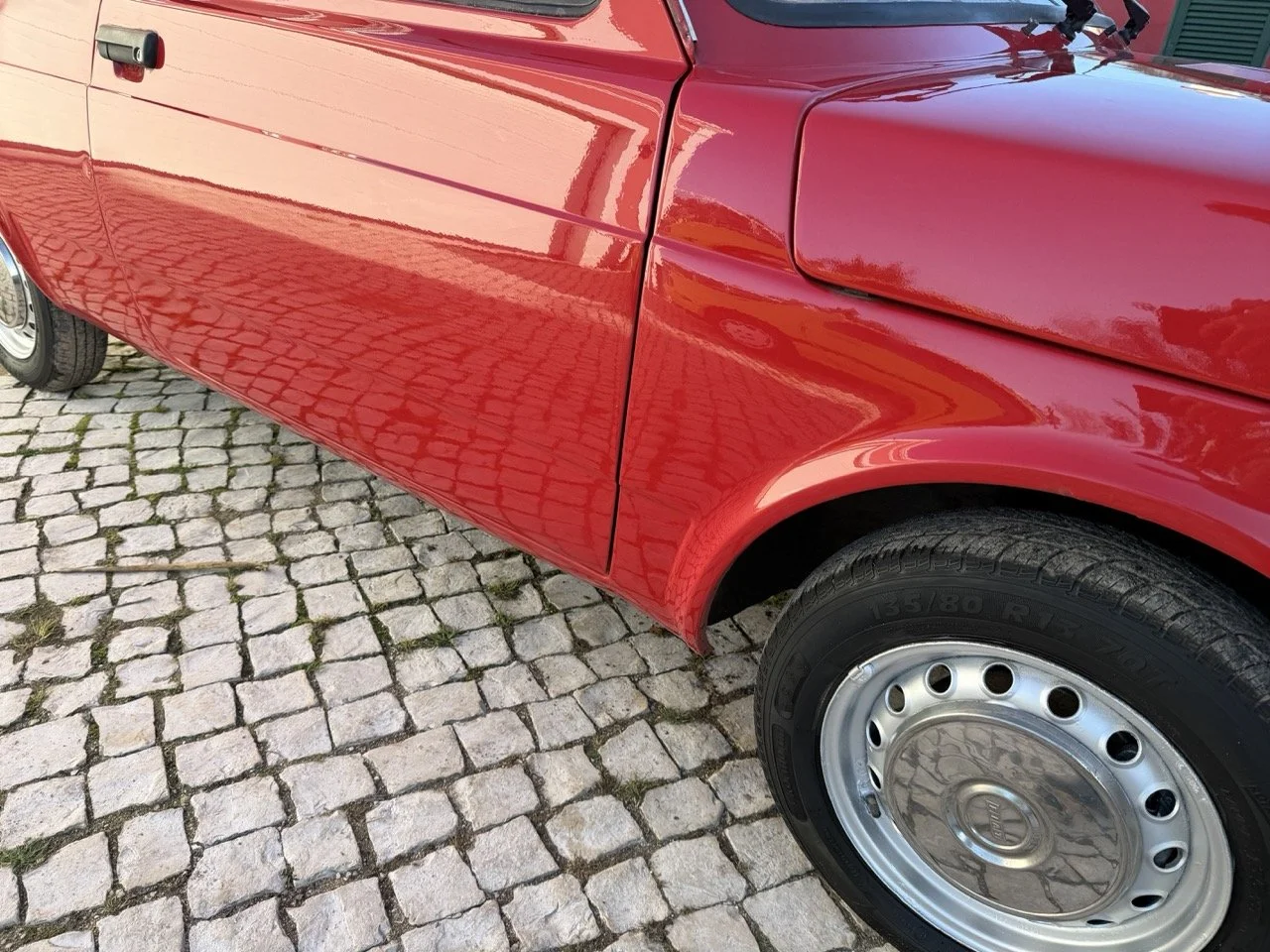 IMG_7212 – grande.jpeg