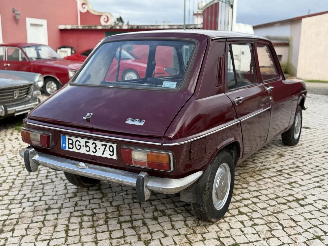 IMG_4893 – grande.jpeg