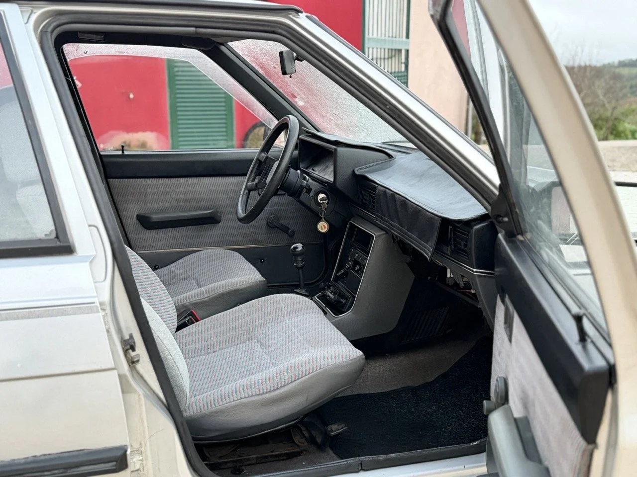 IMG_4713 3 – grande.jpeg