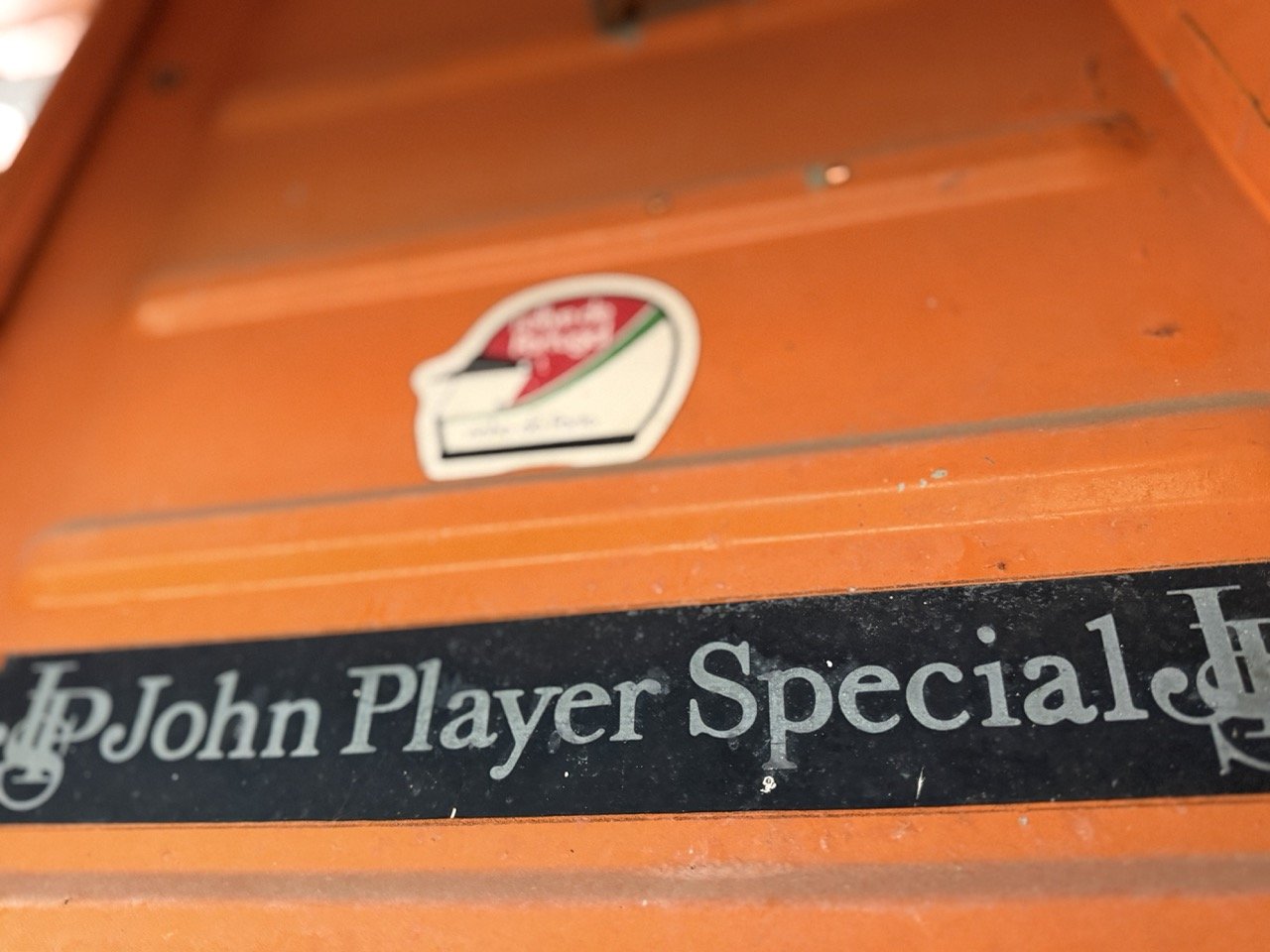 IMG_0816 – grande.jpeg