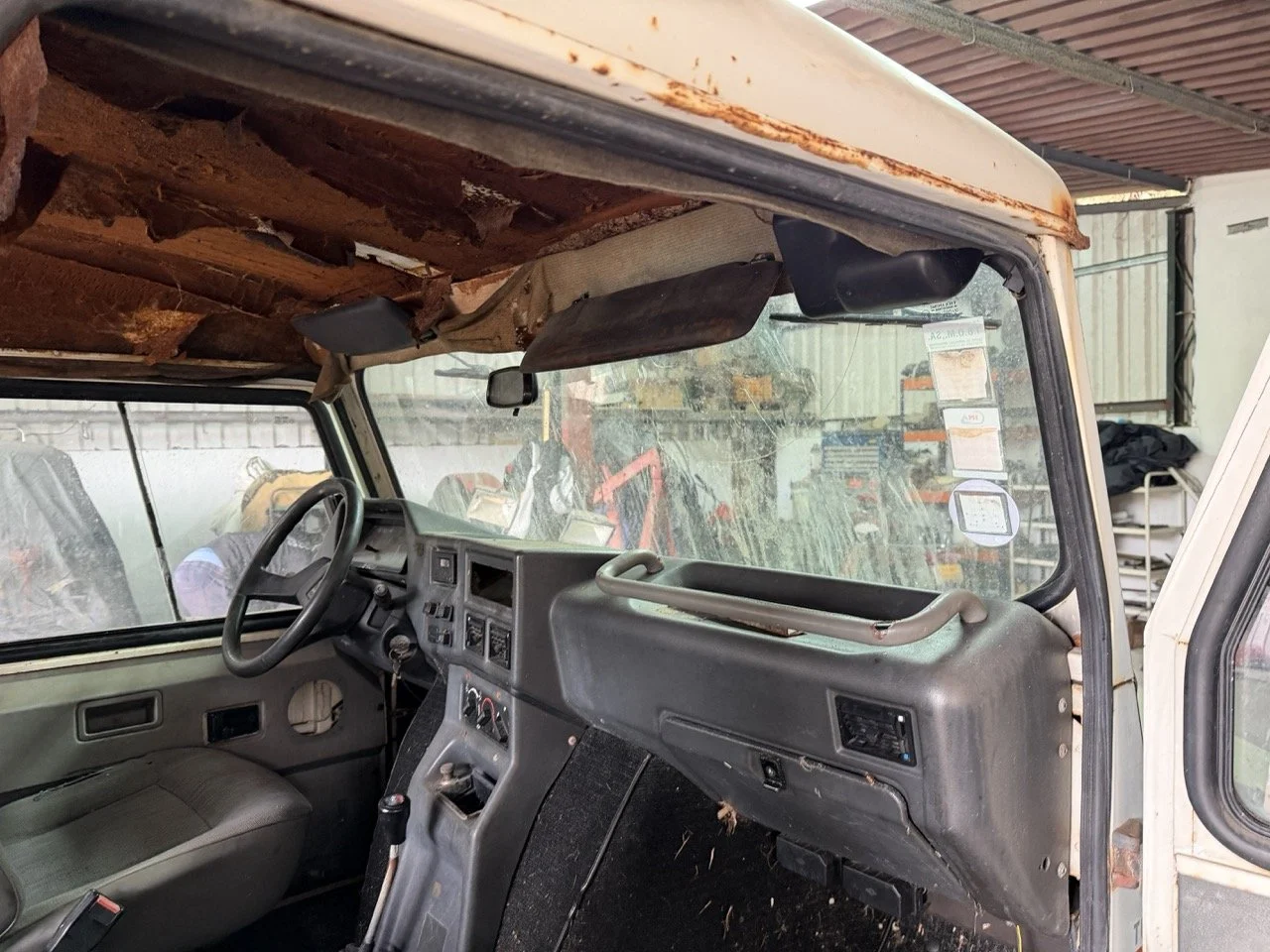 IMG_5195 – grande.jpeg