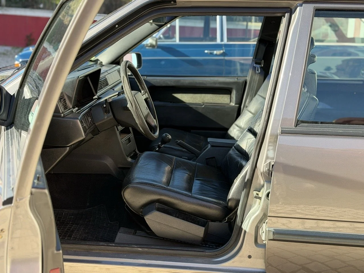 IMG_1941 – grande.jpeg