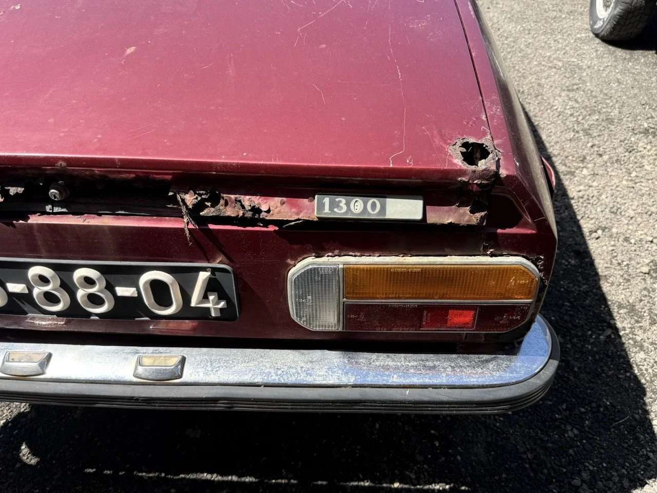 IMG_0952 – grande.jpeg