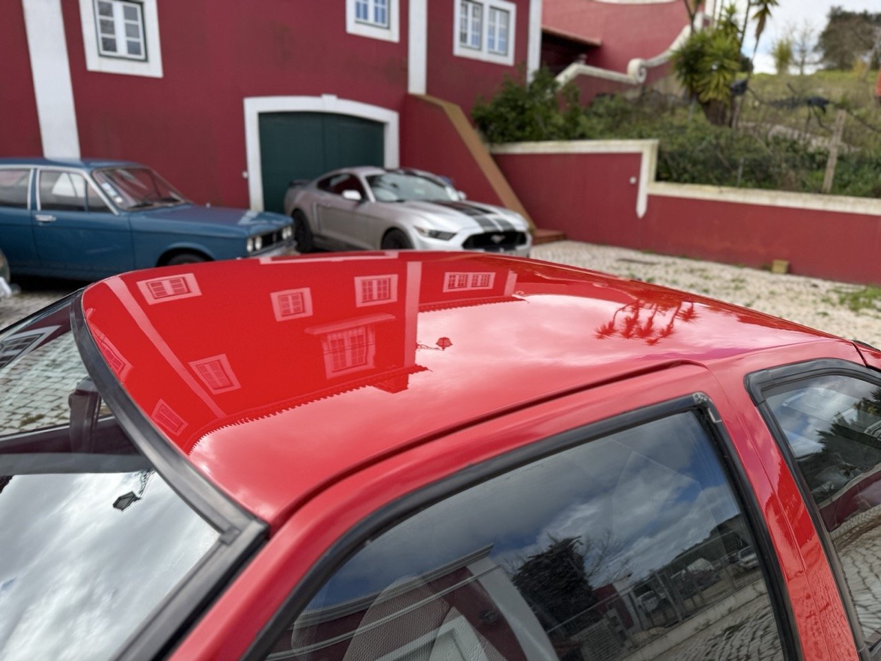 IMG_2394 – grande.jpeg