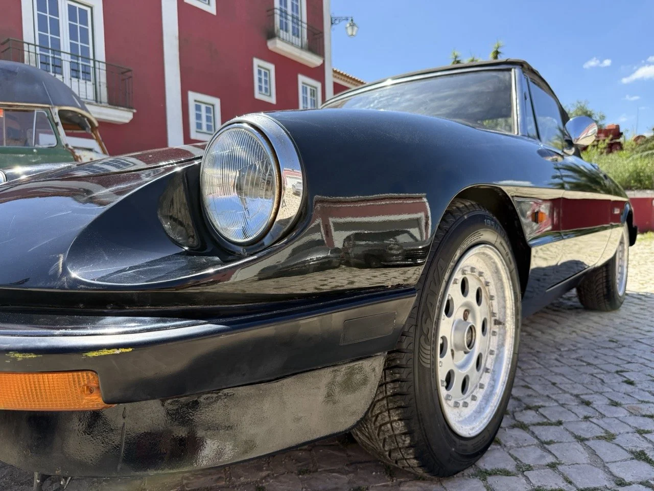 IMG_2159 – grande.jpeg