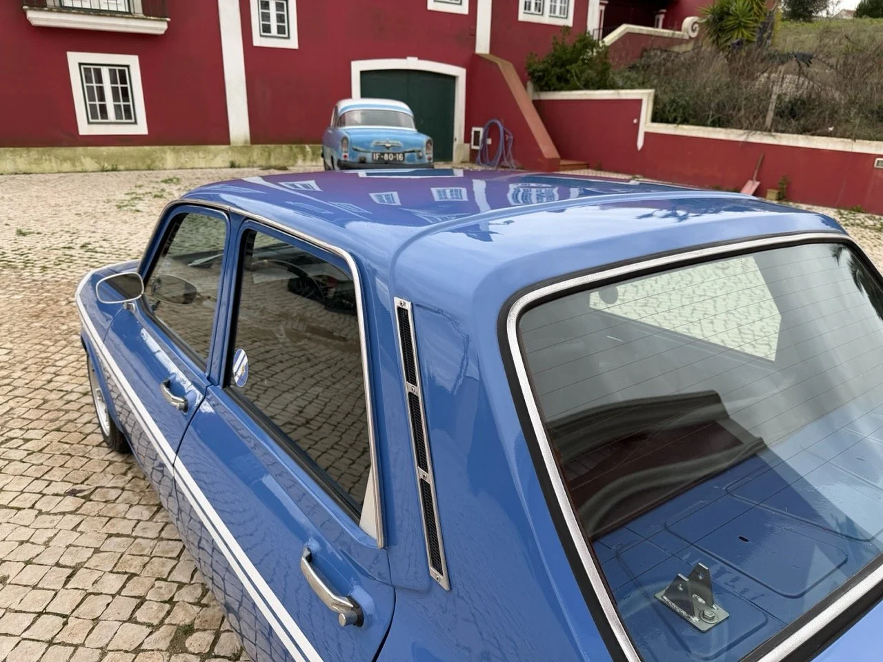 IMG_6095 – grande.jpeg