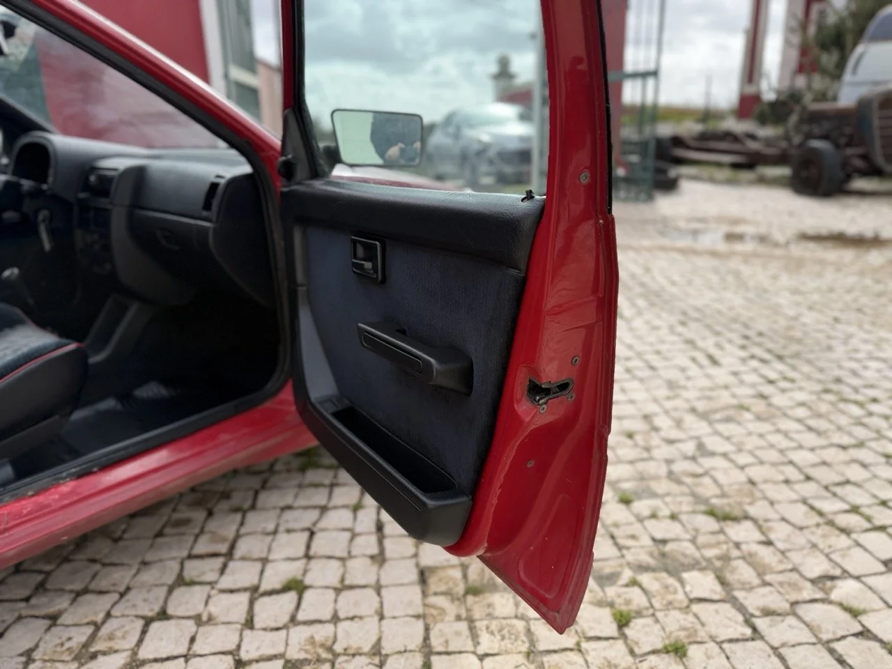 IMG_0401 – grande.jpeg