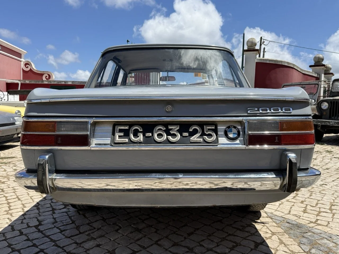 IMG_2703 – grande.jpeg