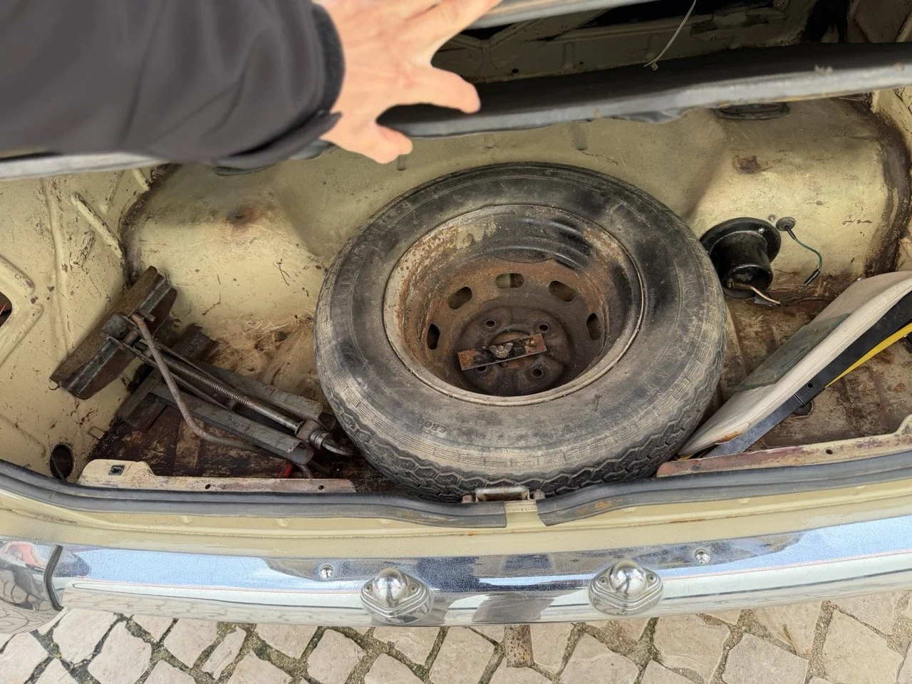 IMG_4058 – grande.jpeg