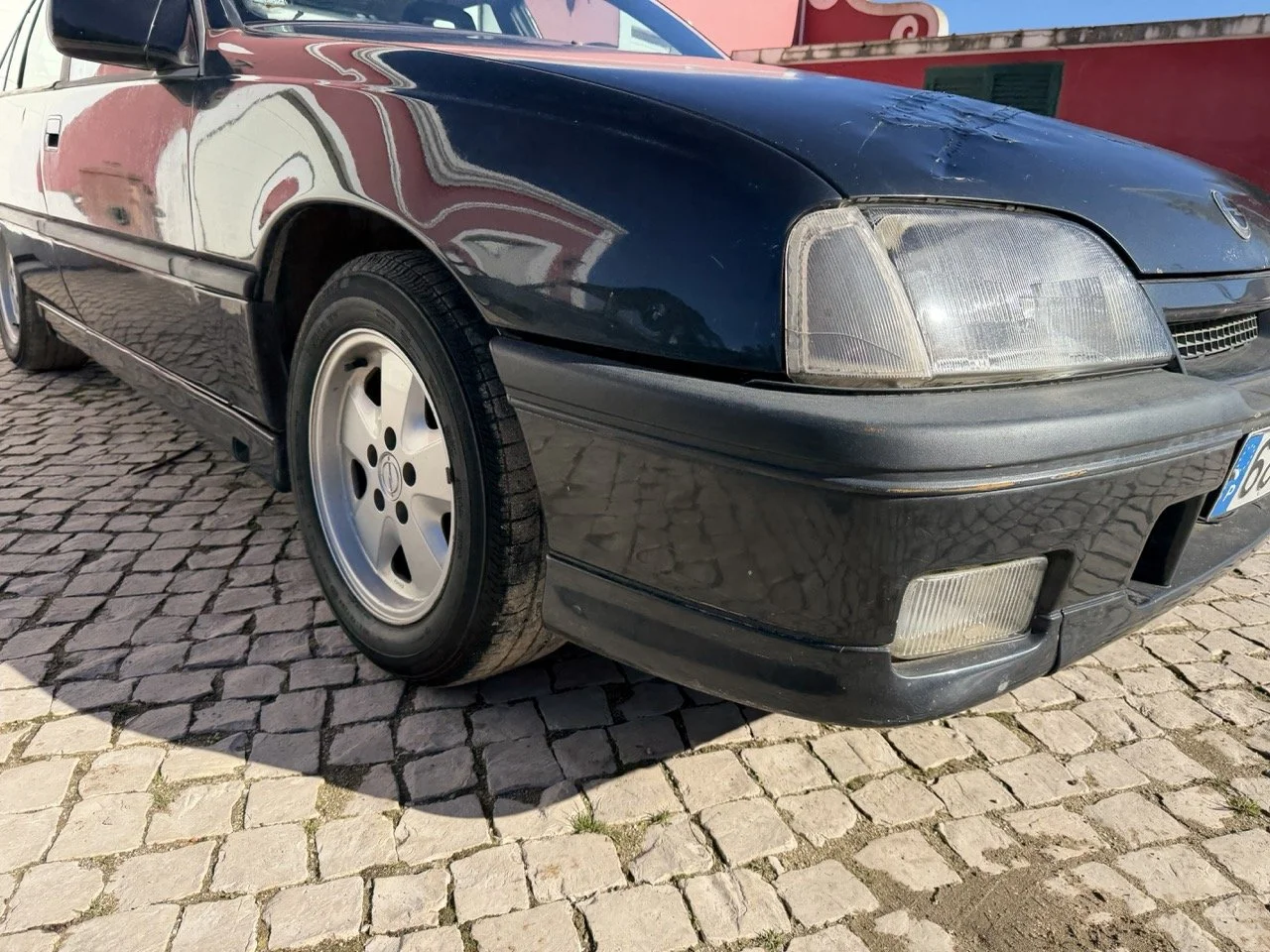 IMG_2791 – grande.jpeg