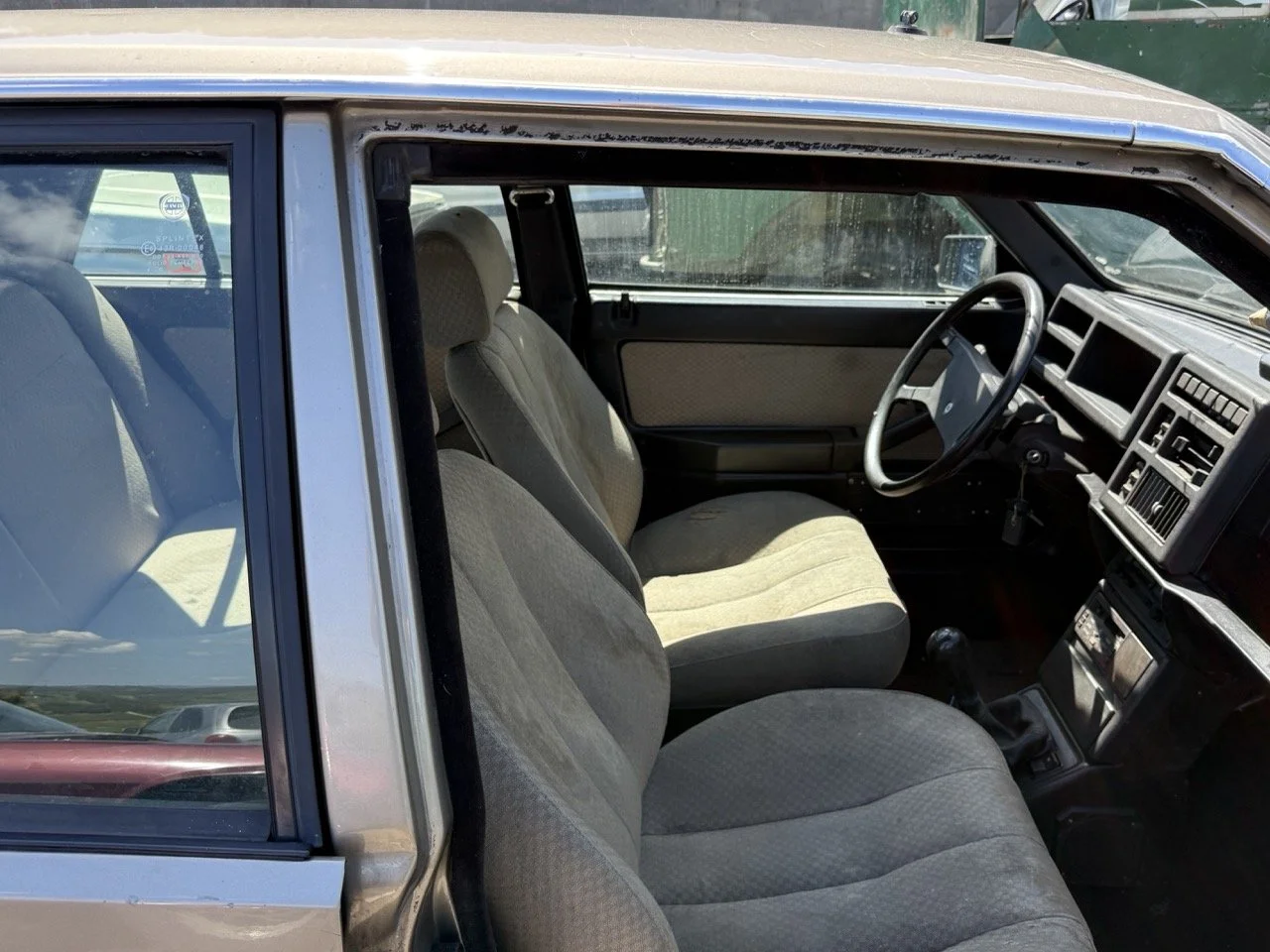 IMG_1944 – grande.jpeg