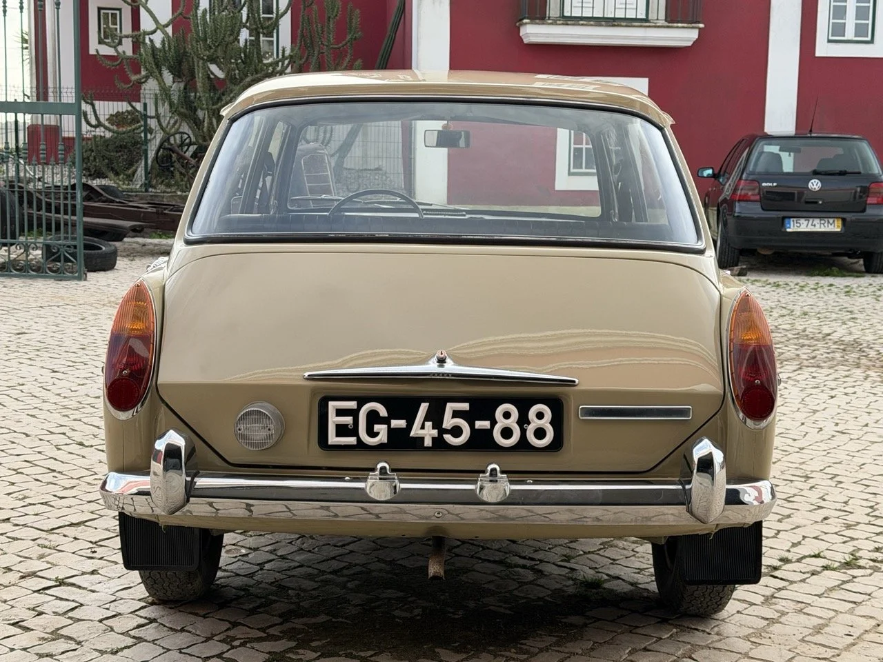 IMG_4015 – grande.jpeg