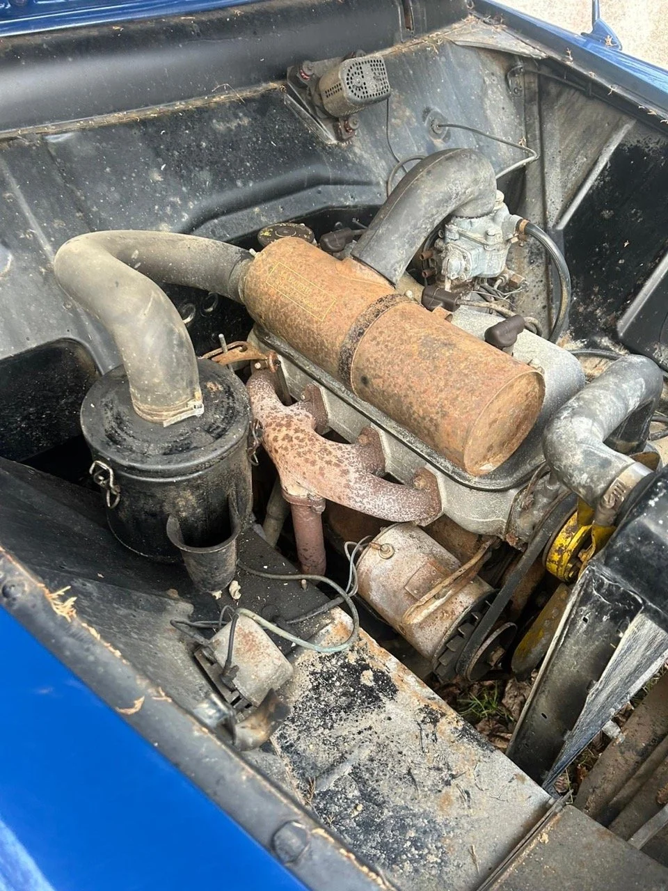 36769a7d-9501-4a60-9147-636d4c8dc16a – grande.jpeg