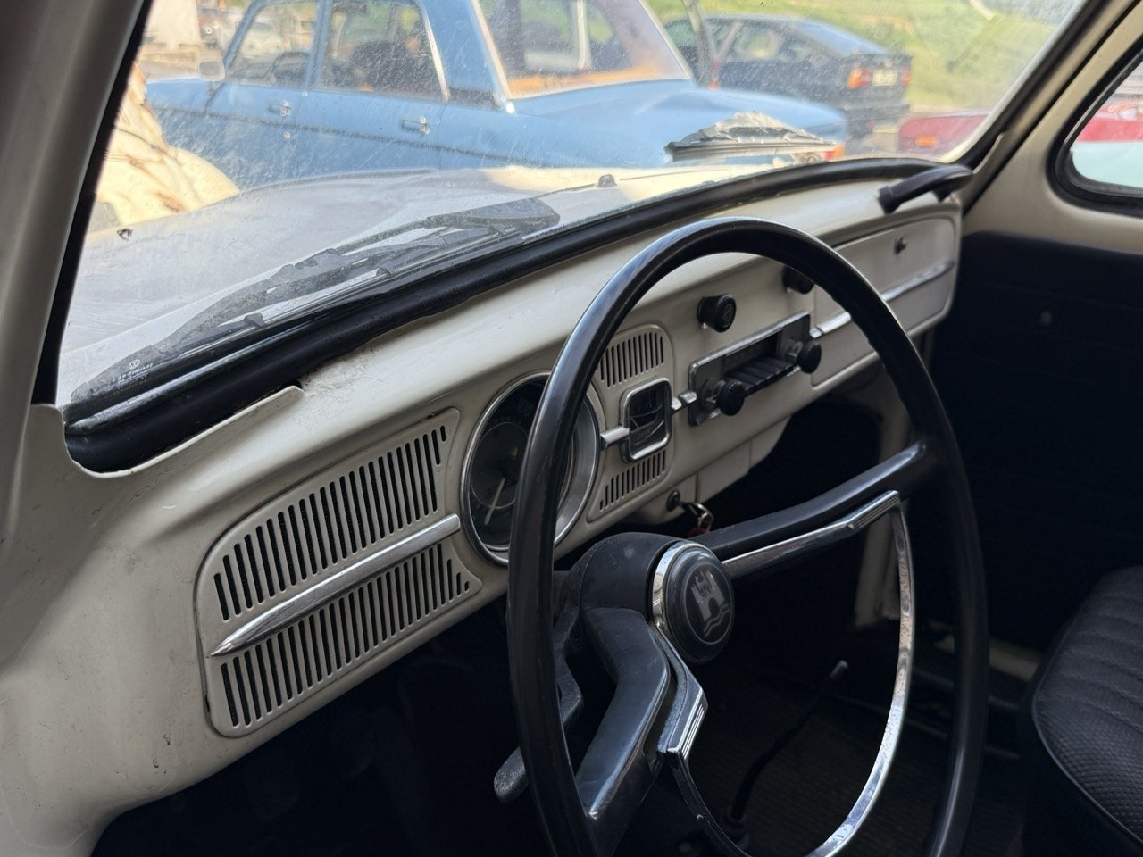 IMG_0688 – grande.jpeg