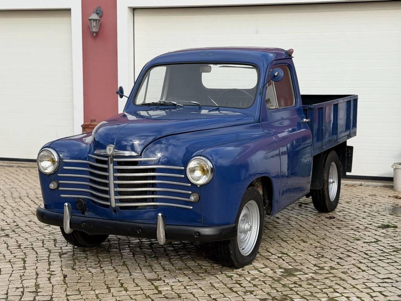 IMG_8069 – grande.jpeg