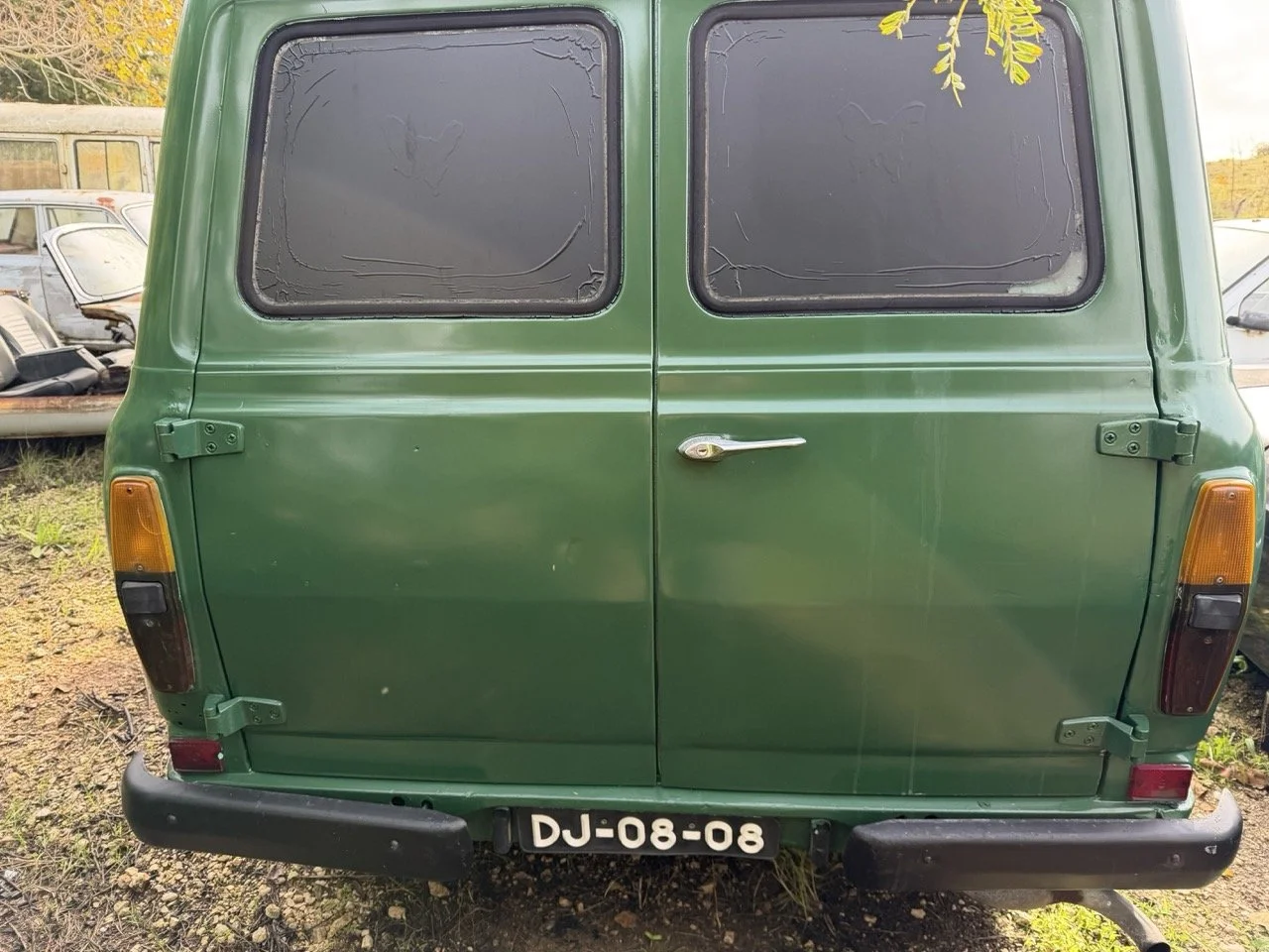 IMG_3907 – grande.jpeg