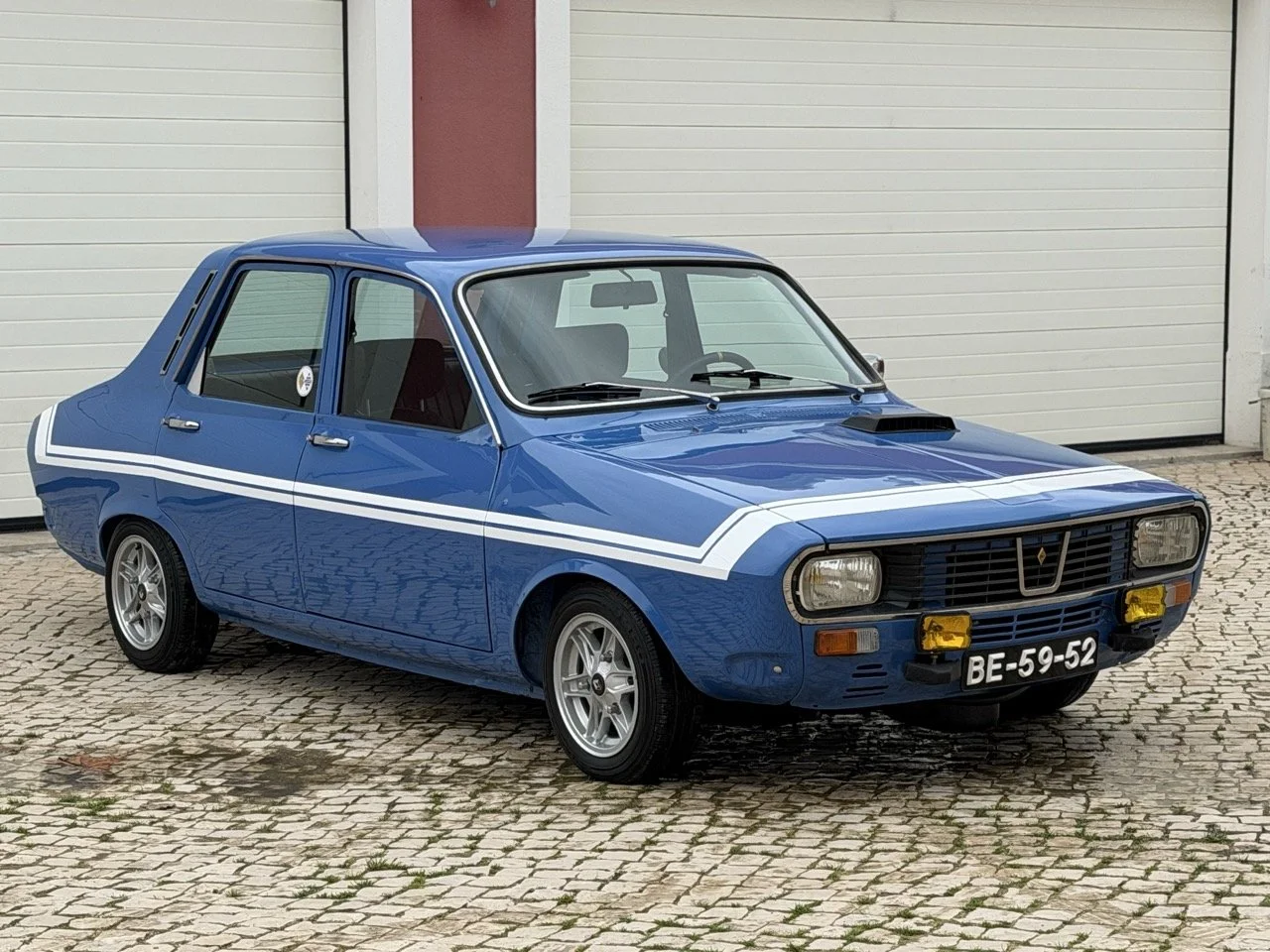 IMG_5896 – grande.jpeg