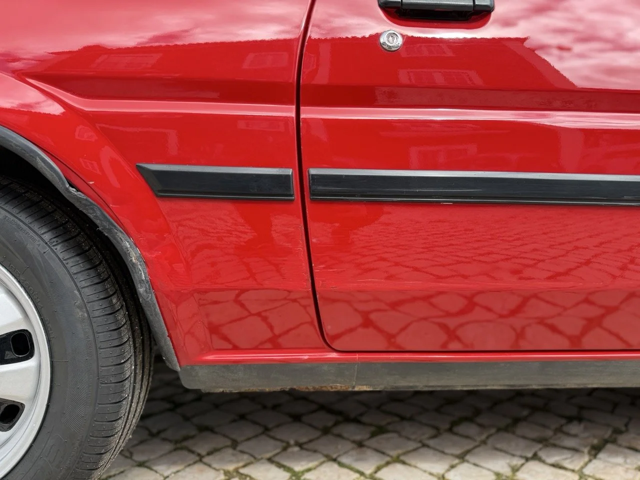 IMG_2369 – grande.jpeg