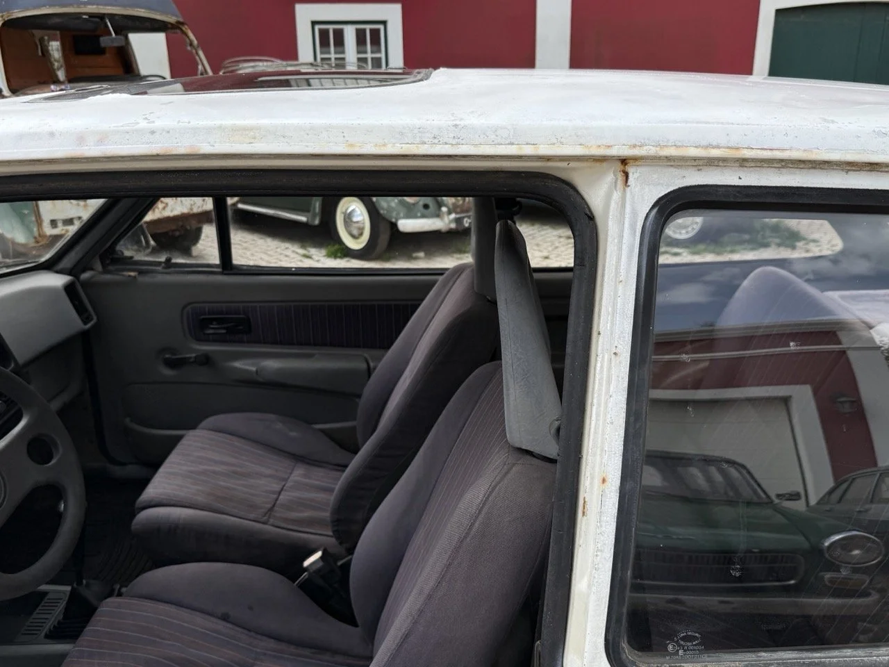 IMG_8523 – grande.jpeg